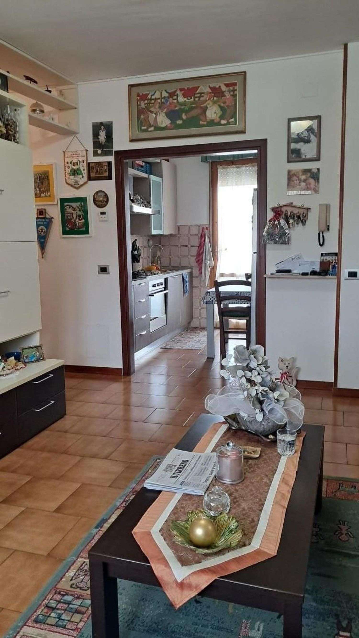  - foto 8