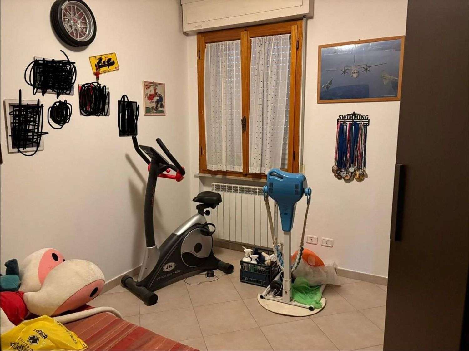  - foto 10