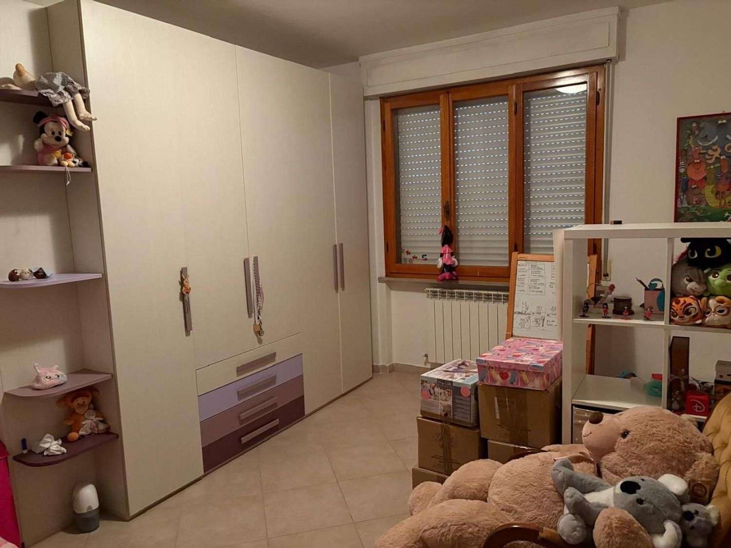  - foto 12