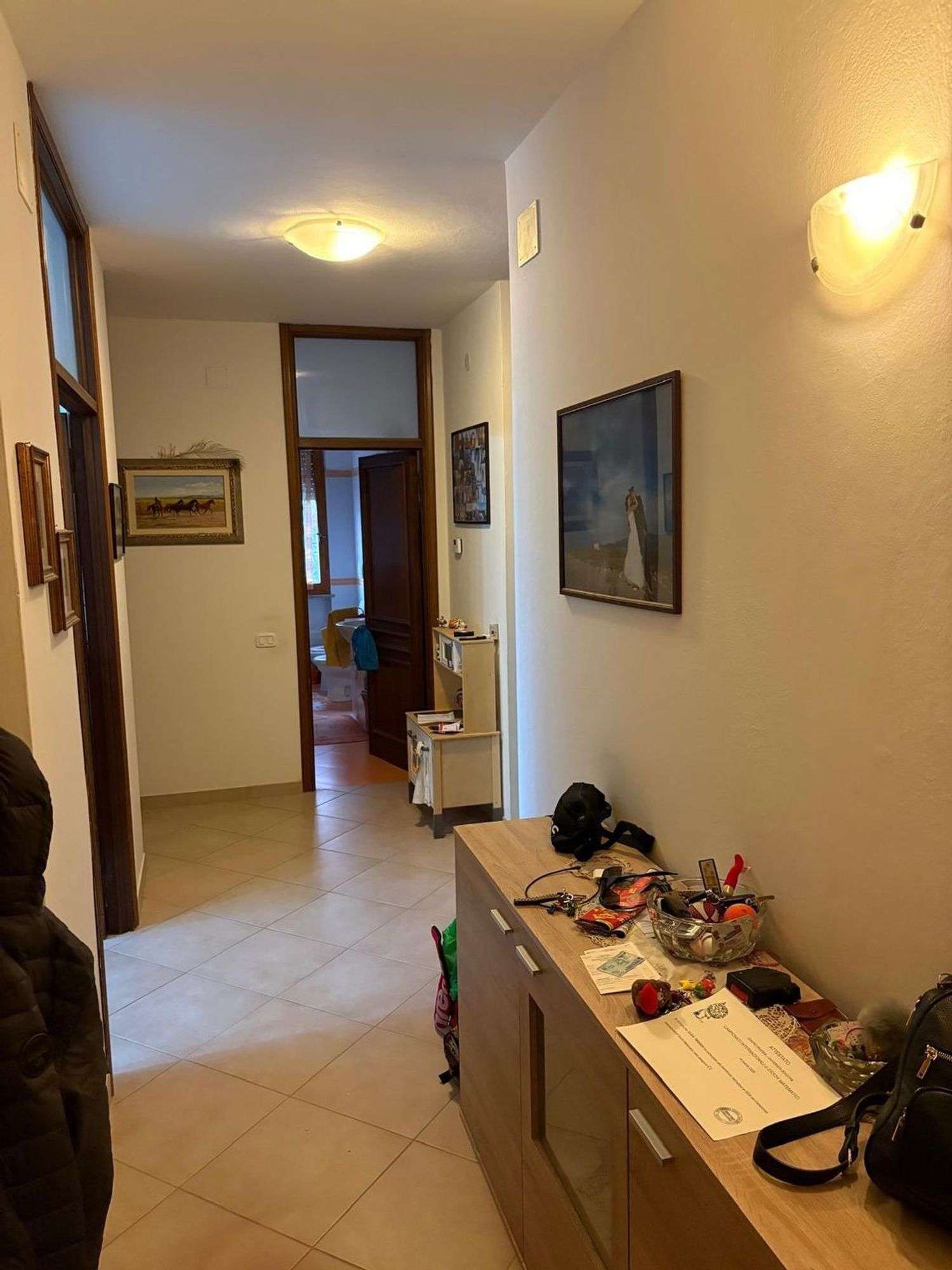  - foto 14