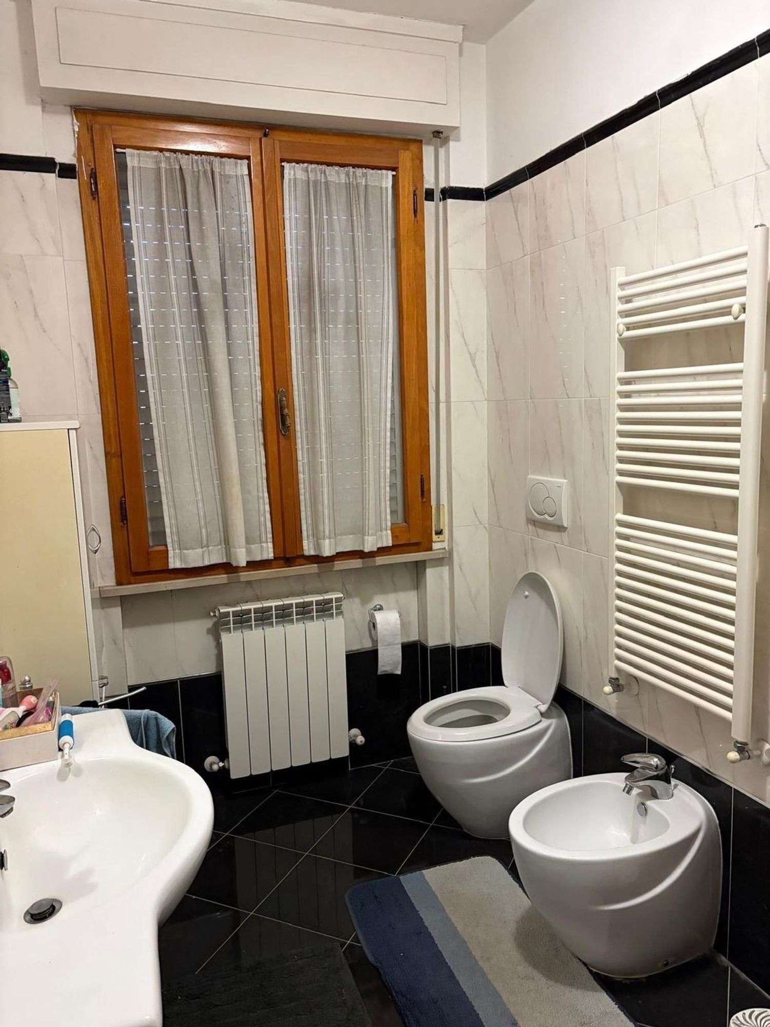  - foto 17