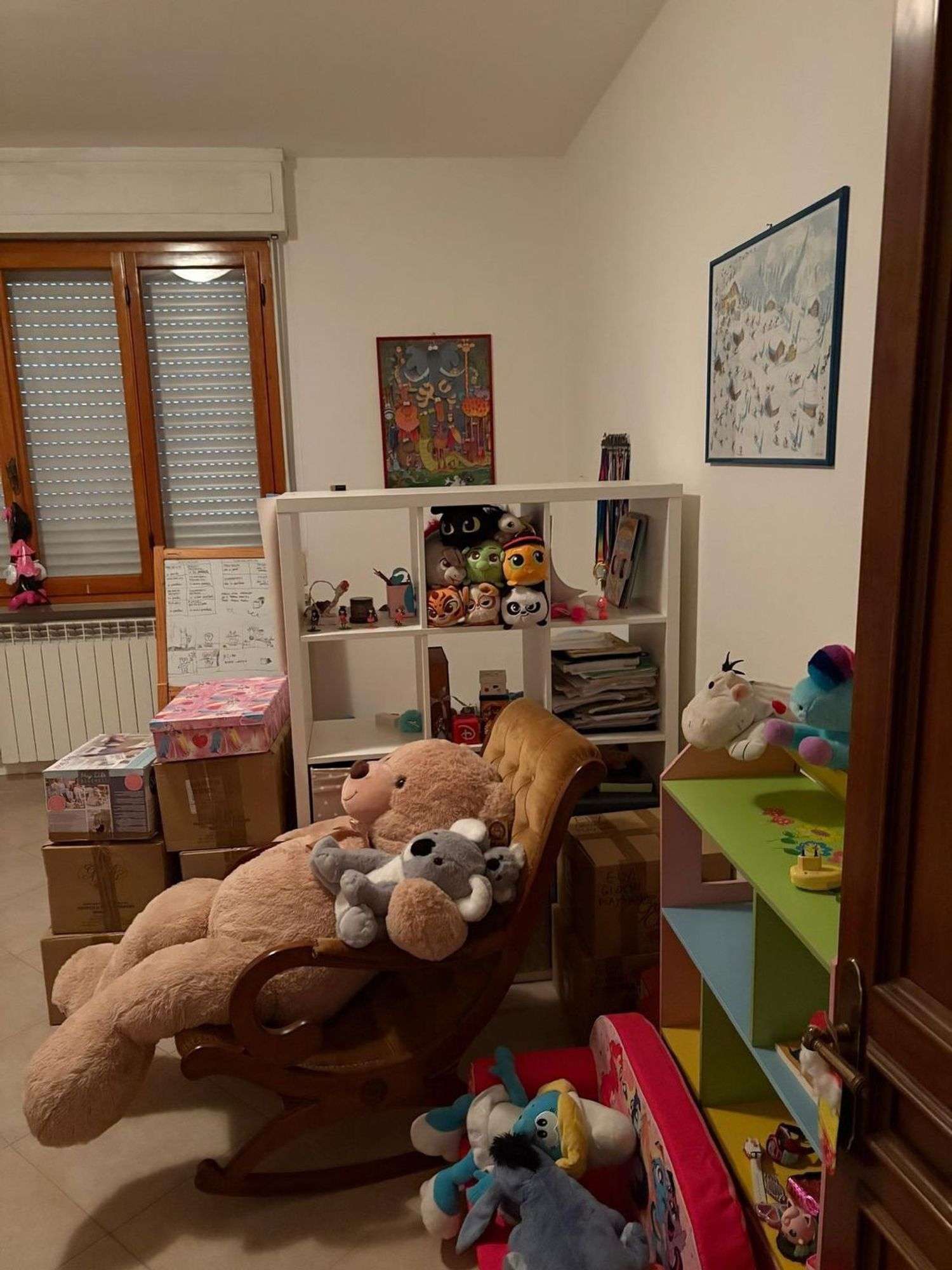  - foto 18