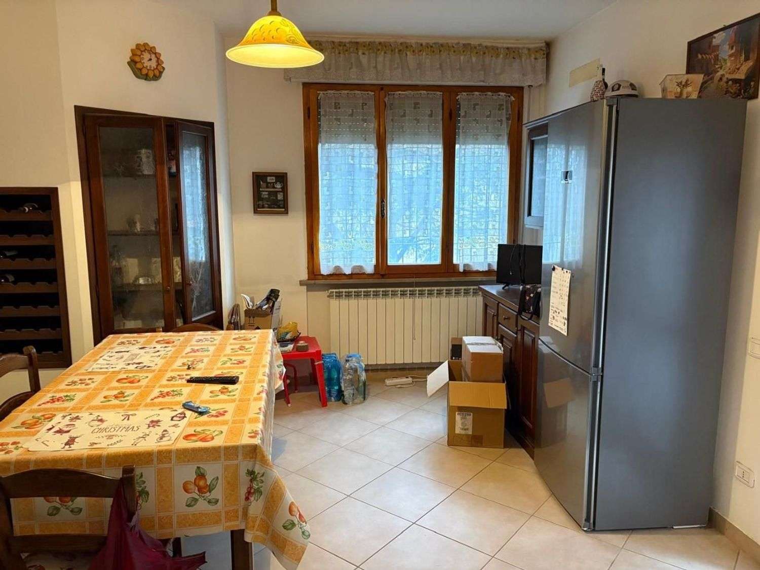  - foto 4