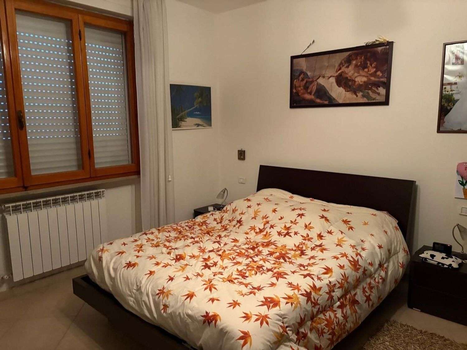 - foto 5