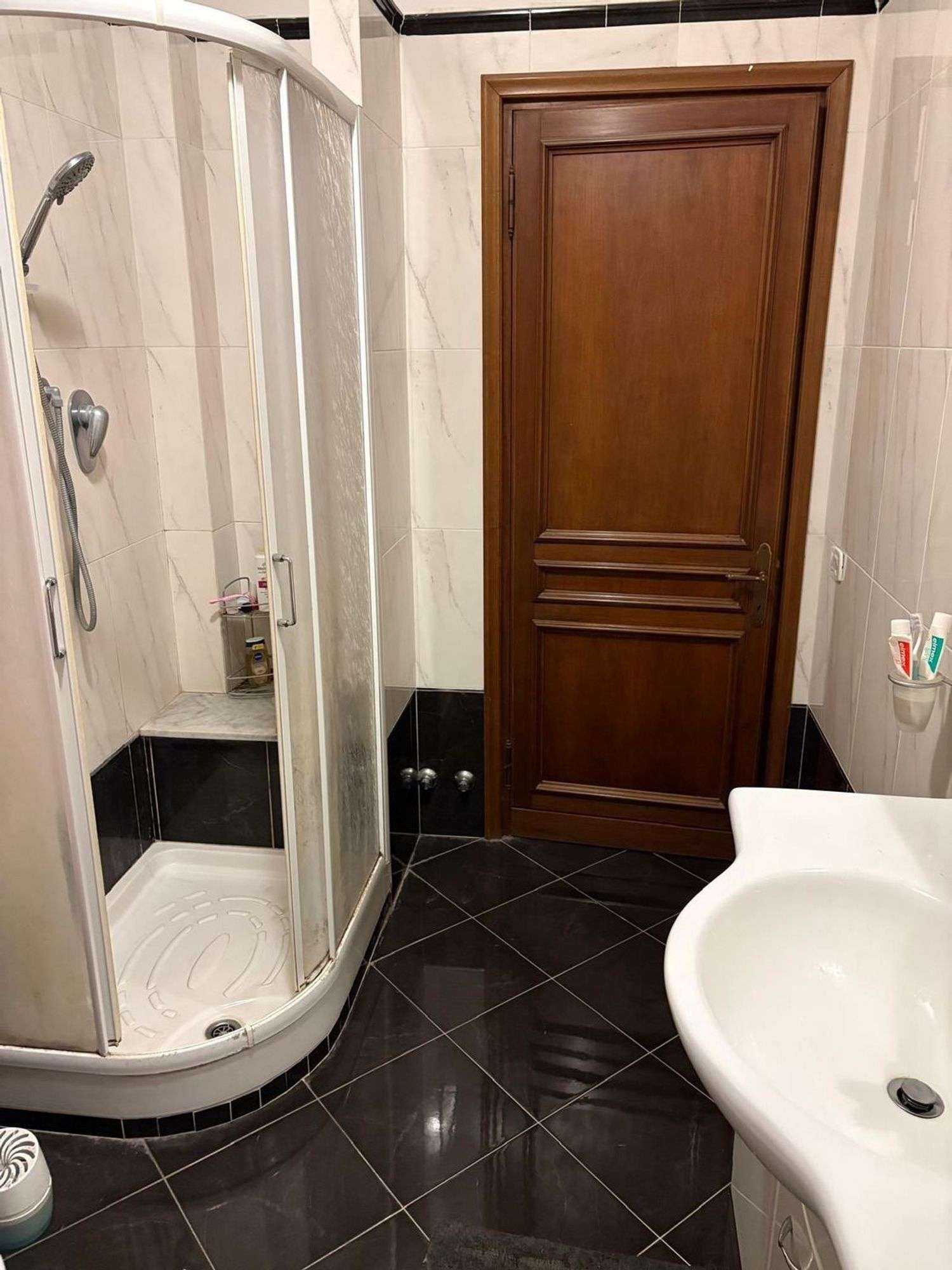  - foto 6
