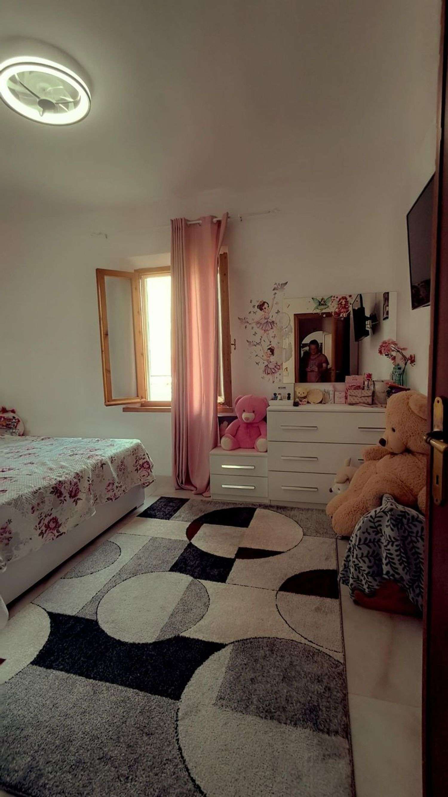  - foto 10