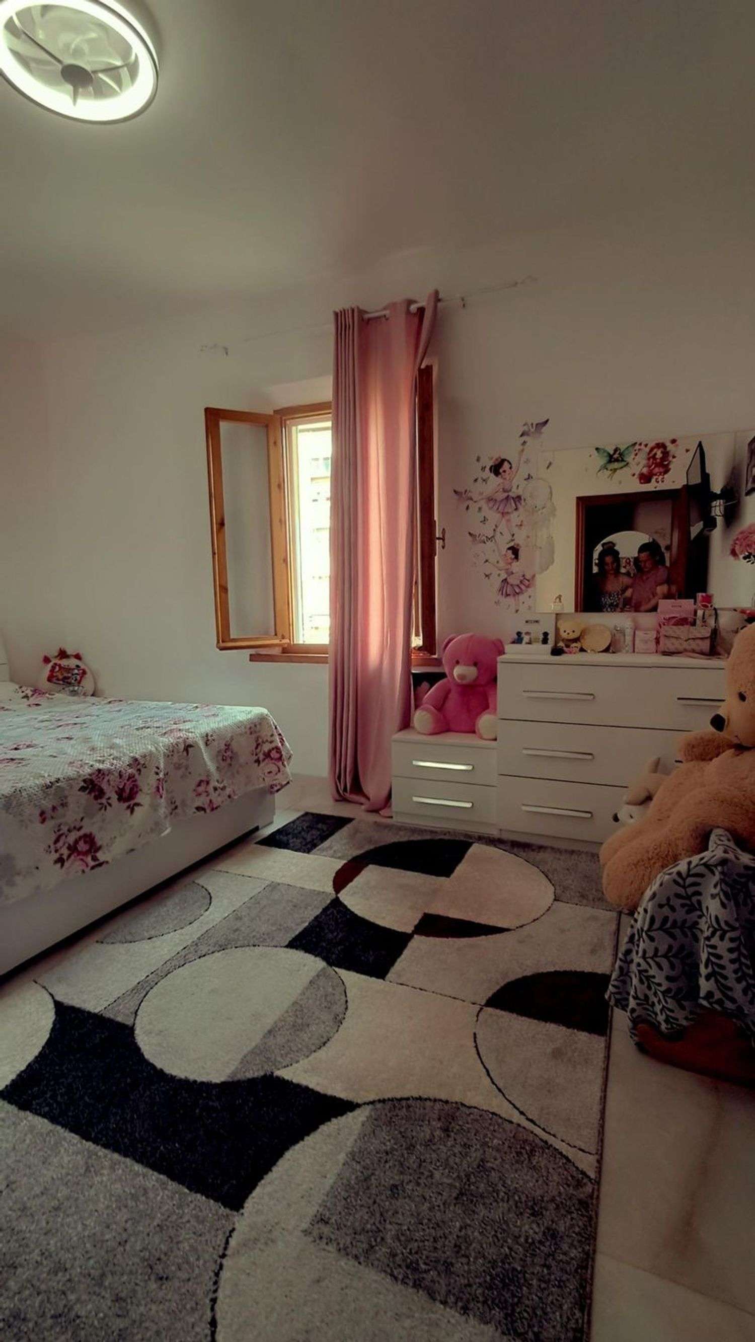  - foto 11
