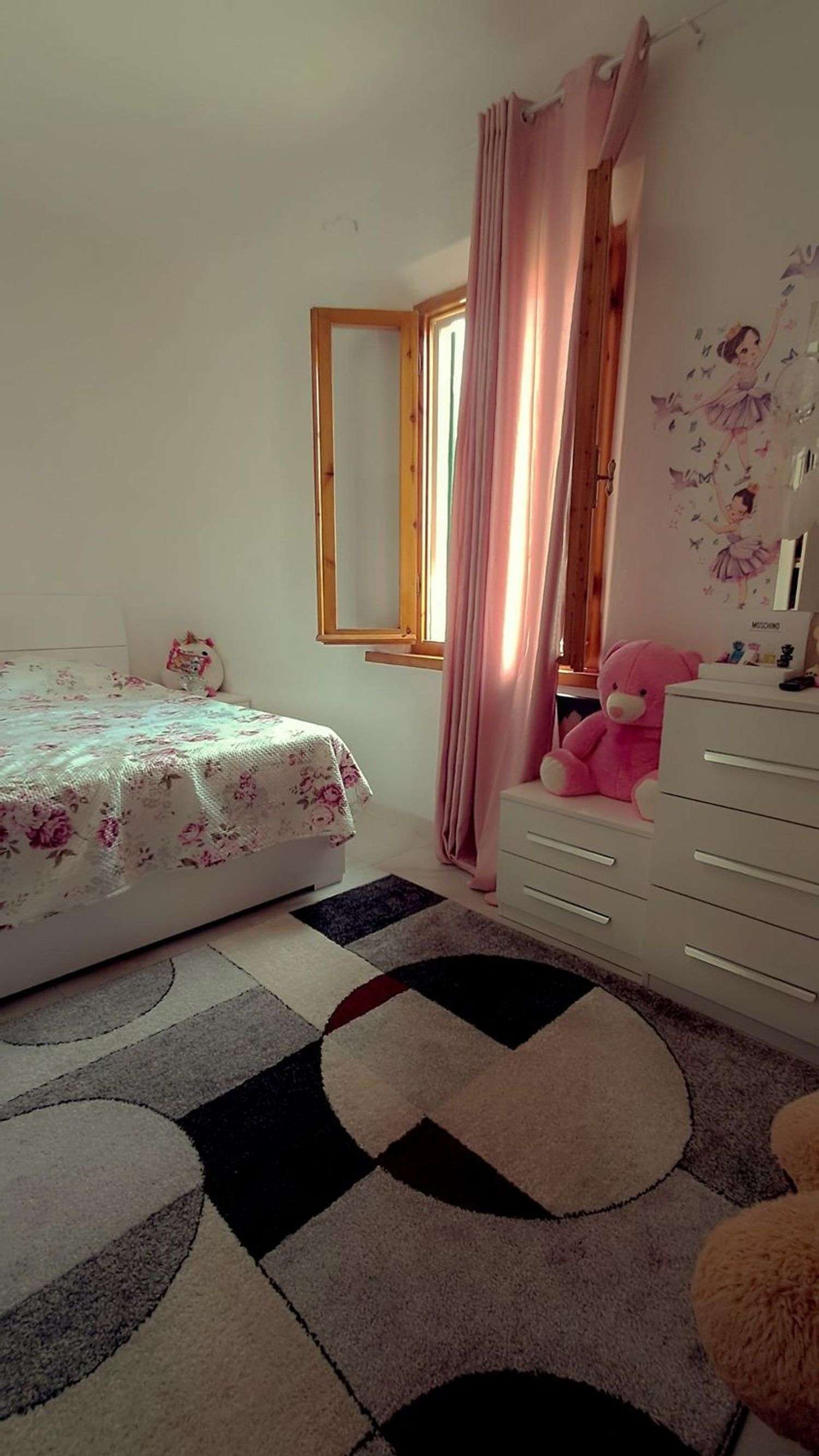  - foto 12