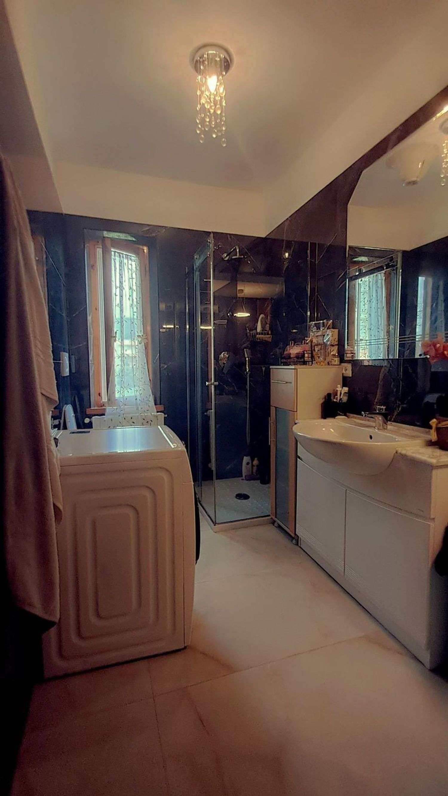  - foto 13
