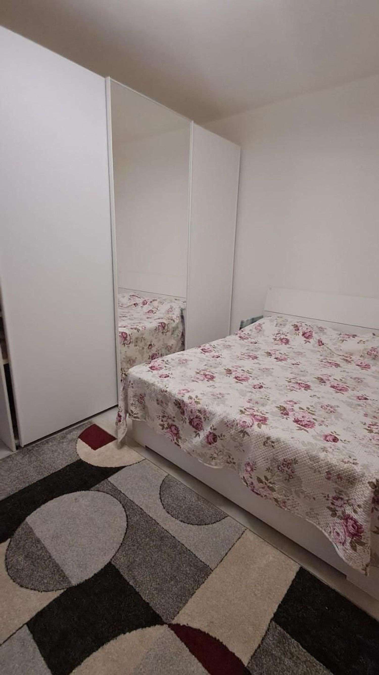  - foto 15