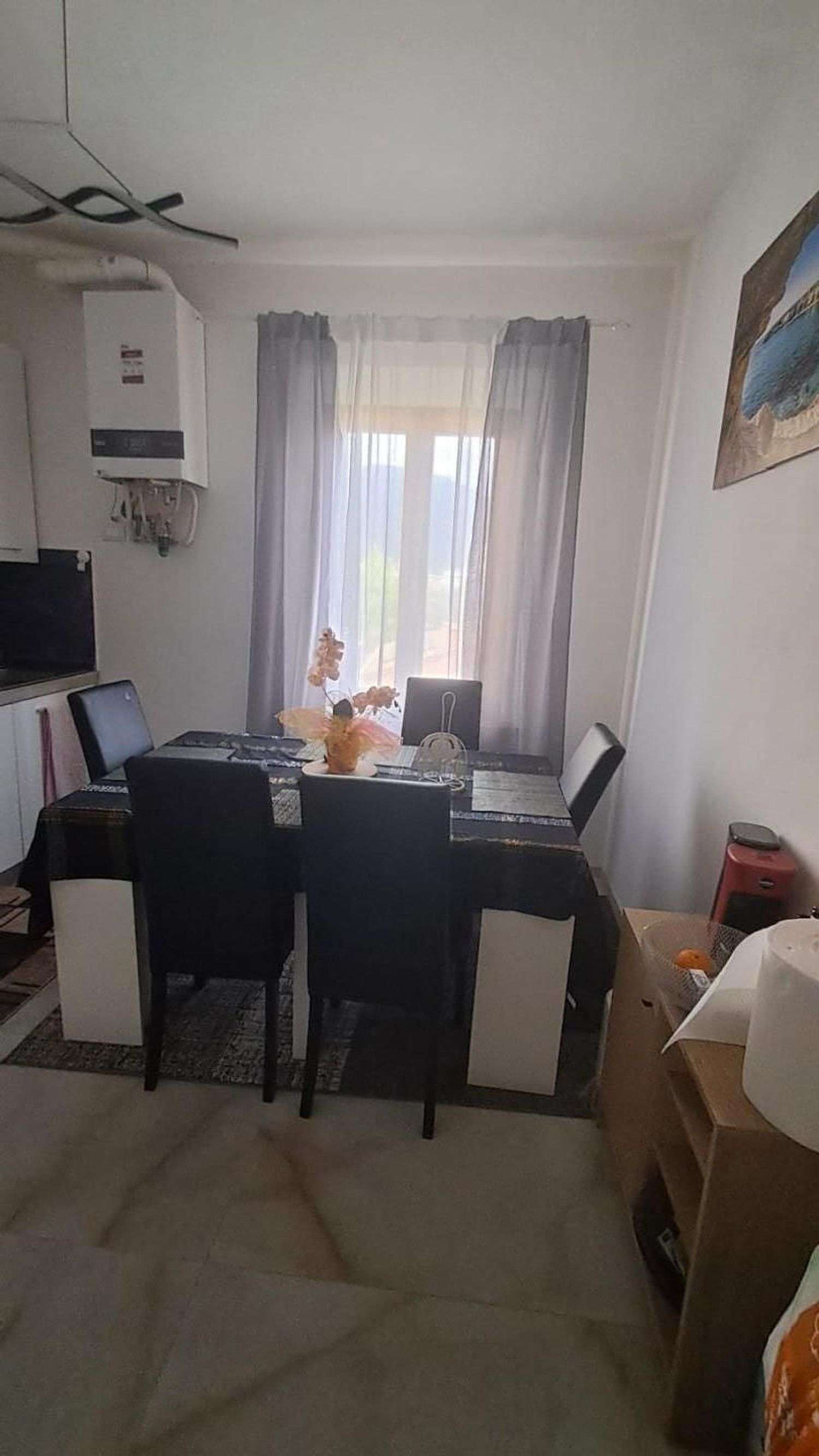  - foto 17