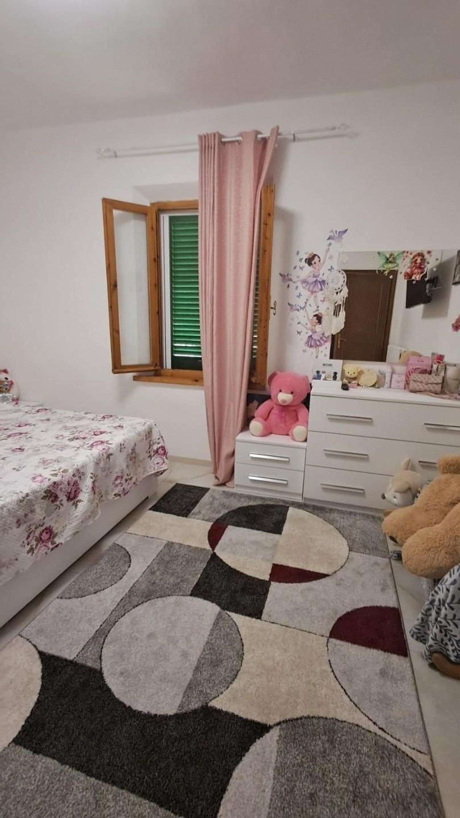  - foto 18