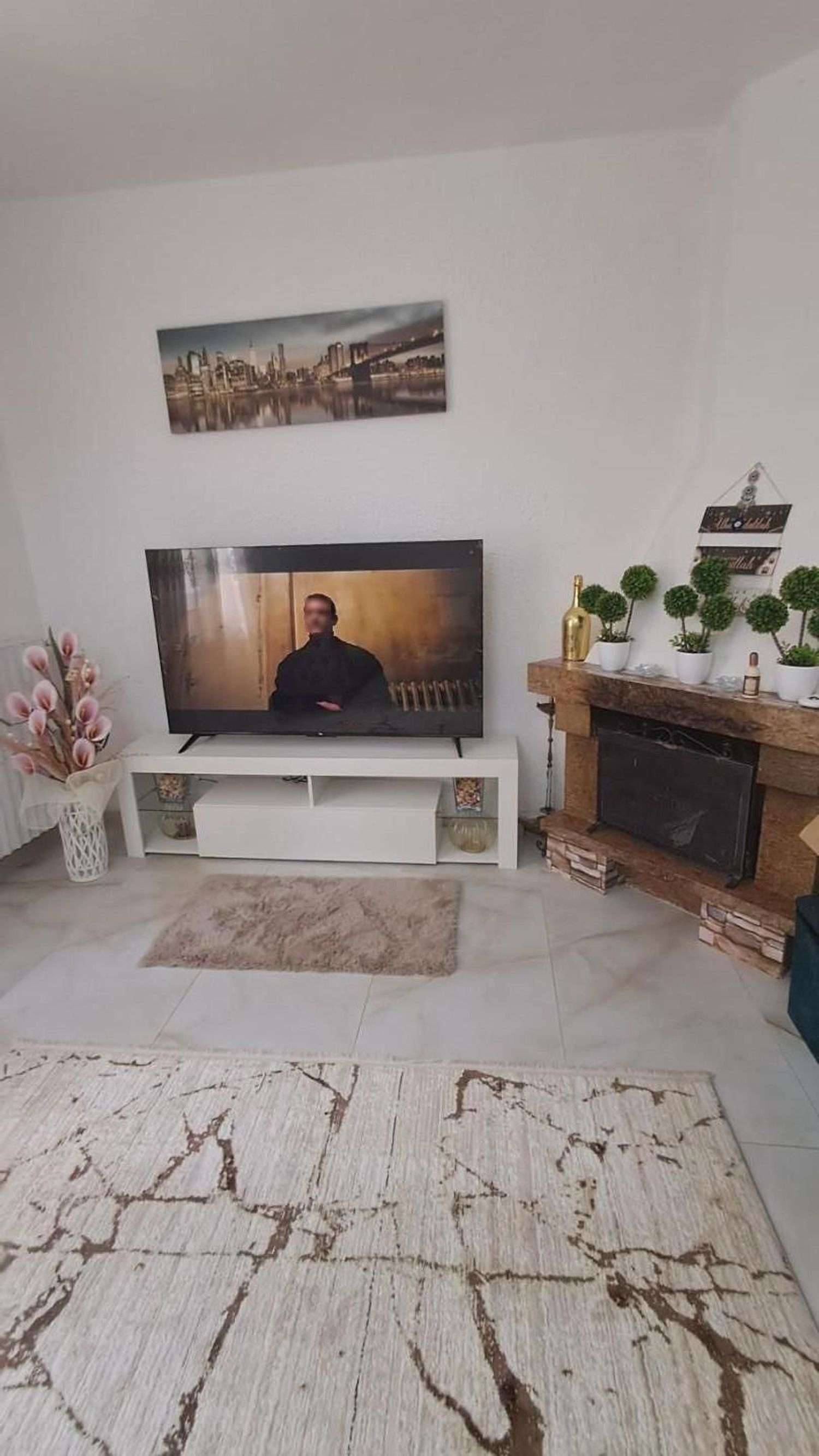  - foto 19