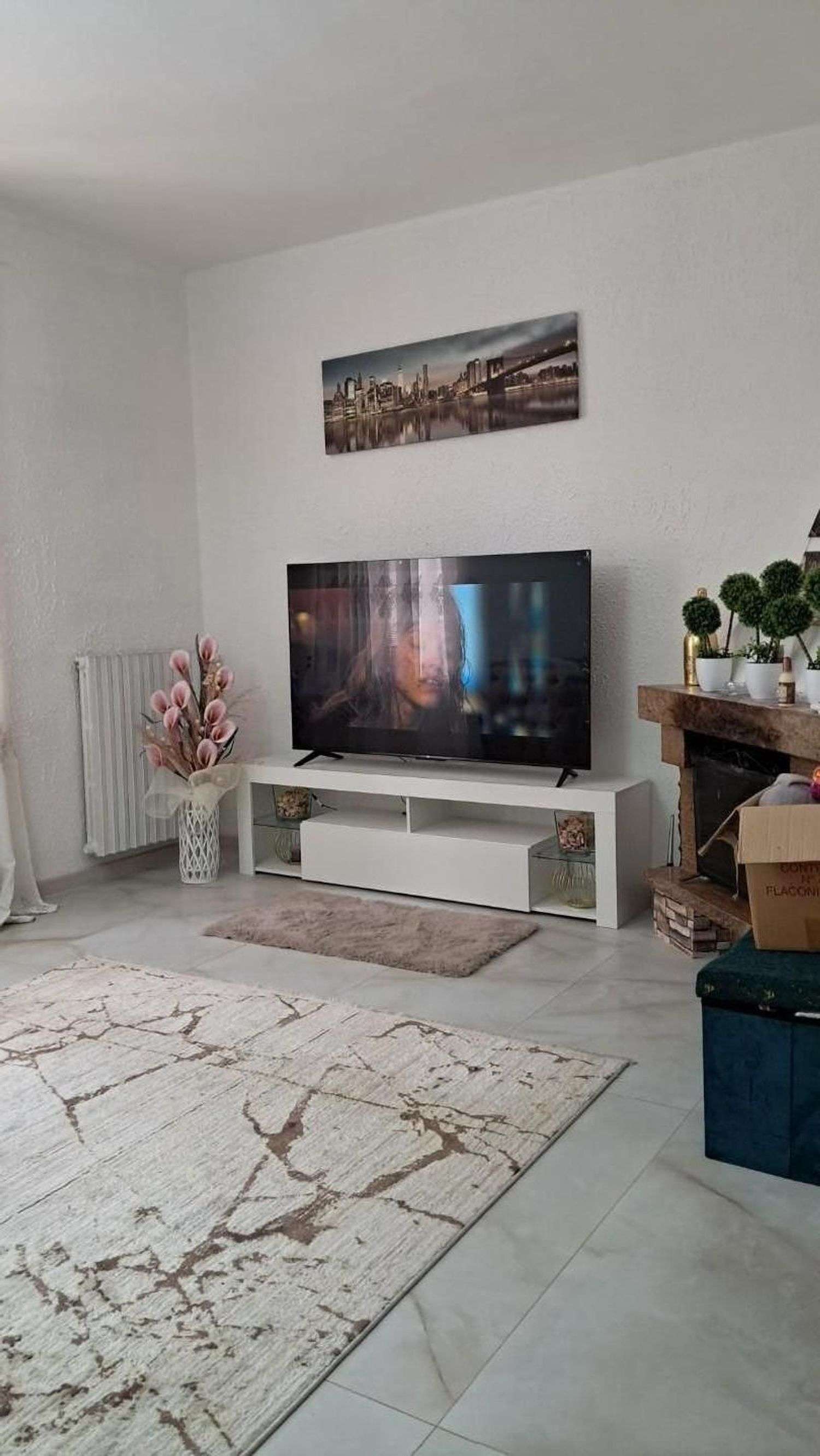  - foto 20