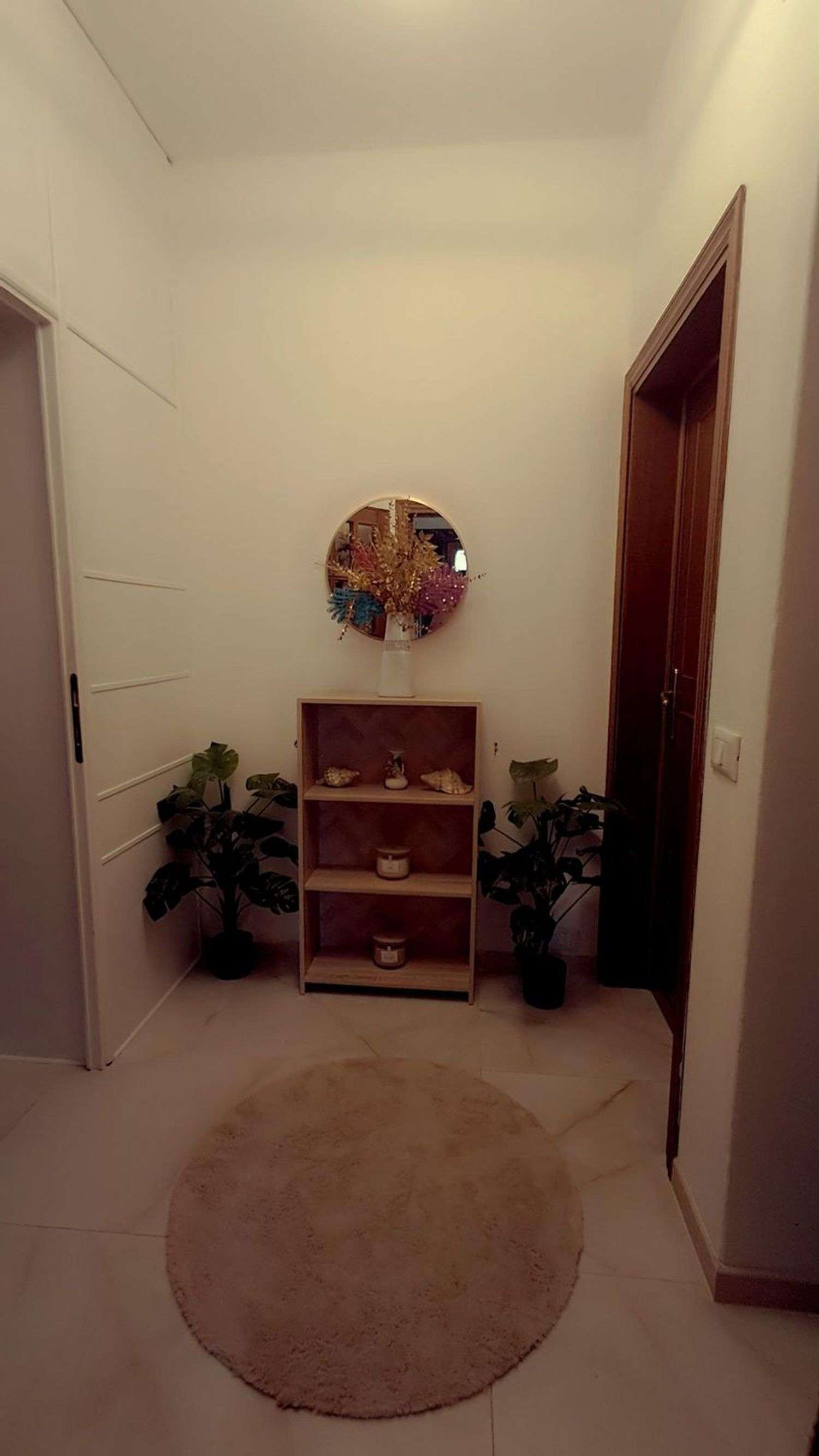  - foto 4