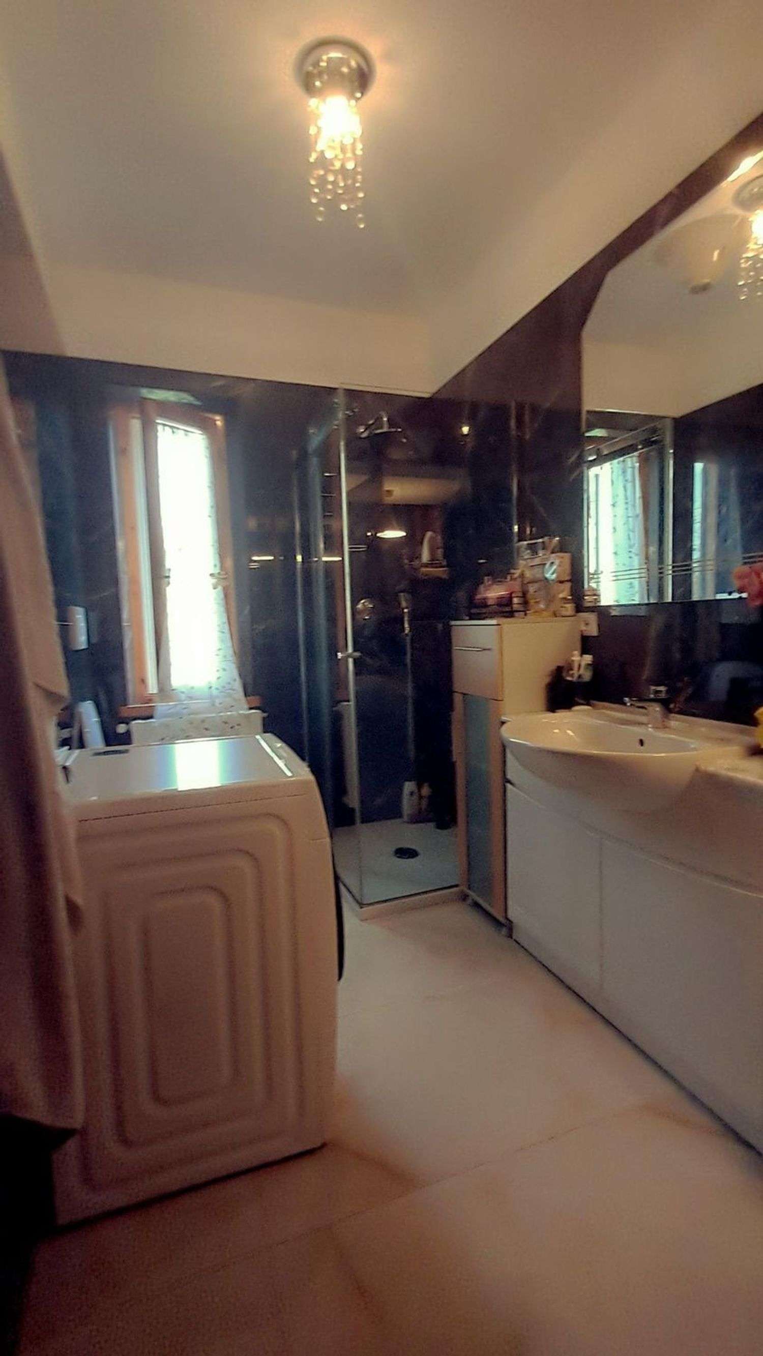  - foto 5