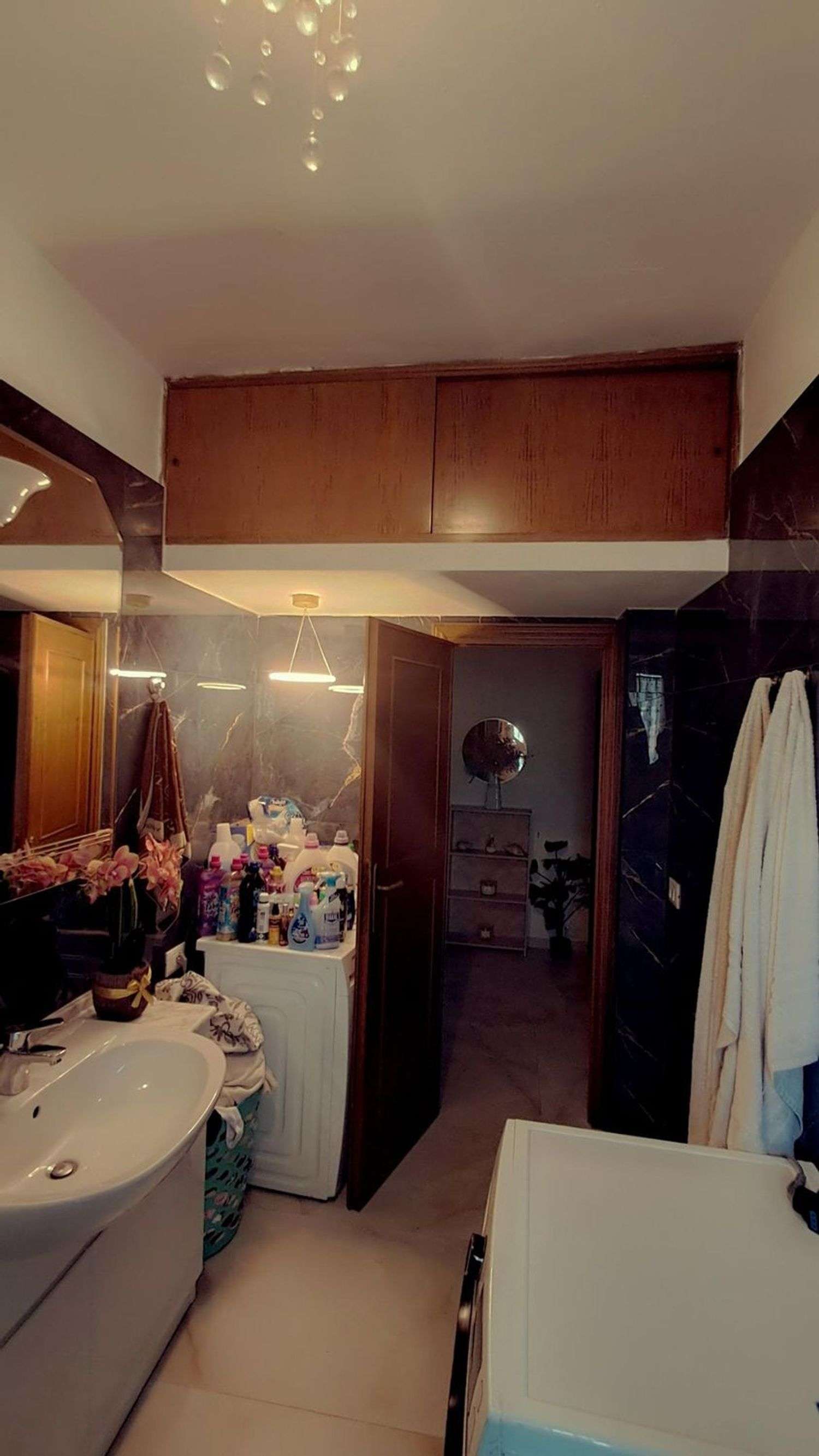  - foto 6