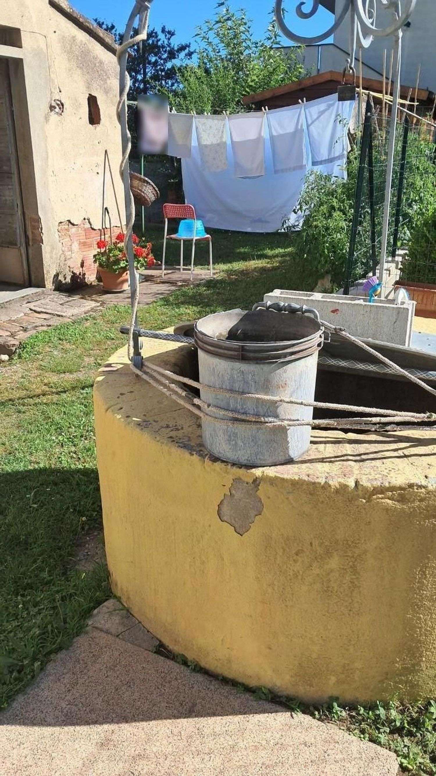  - foto 14