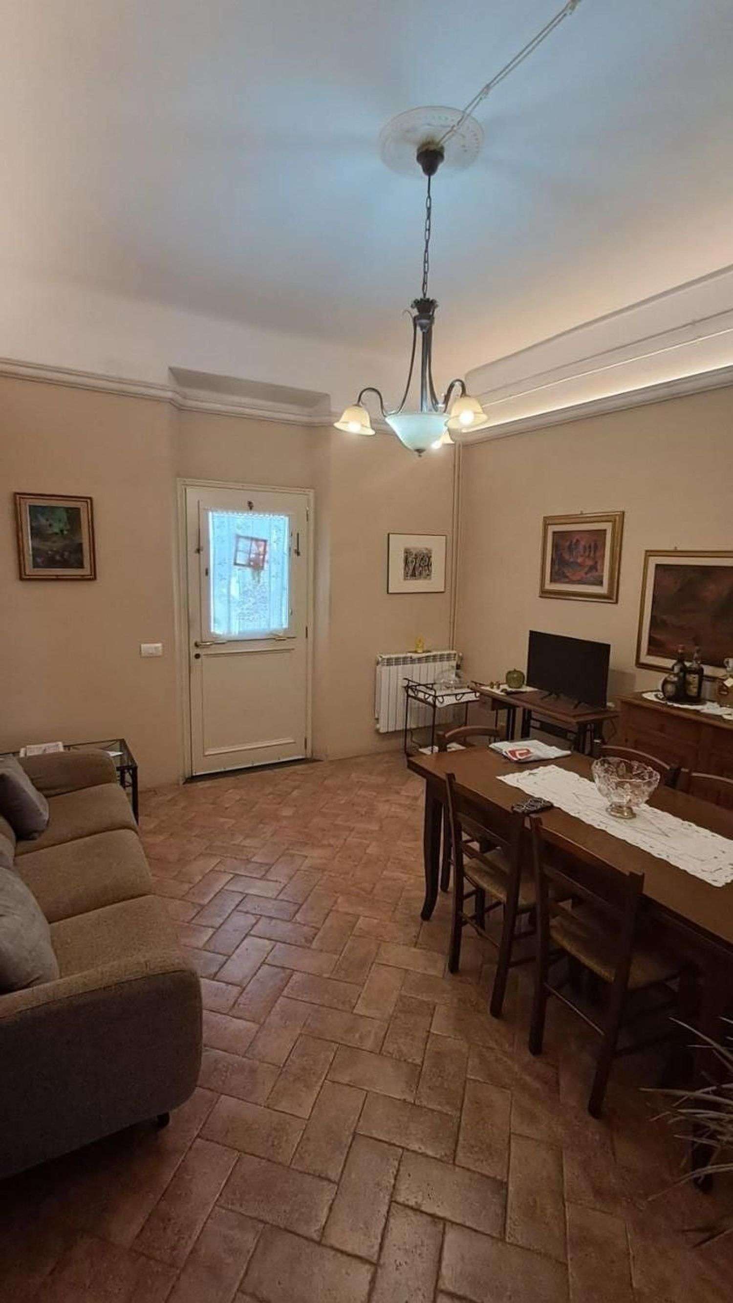  - foto 5