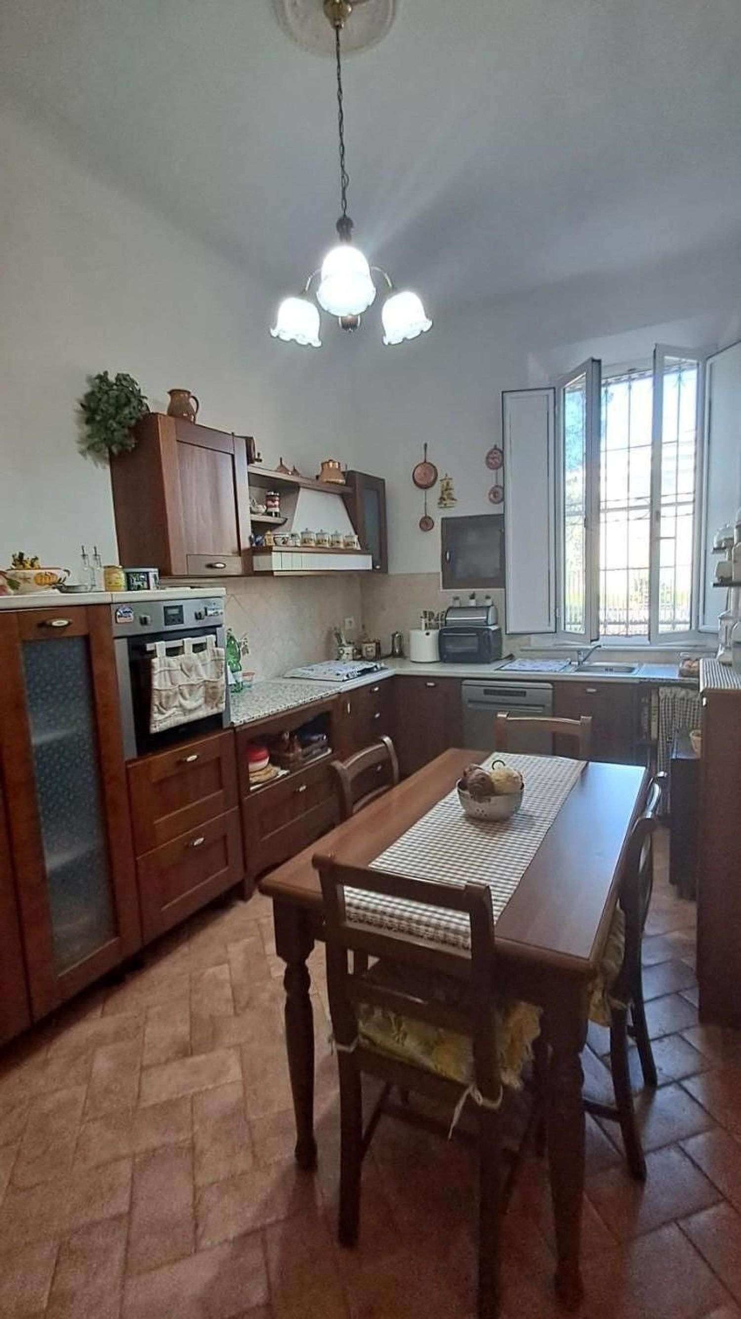  - foto 6