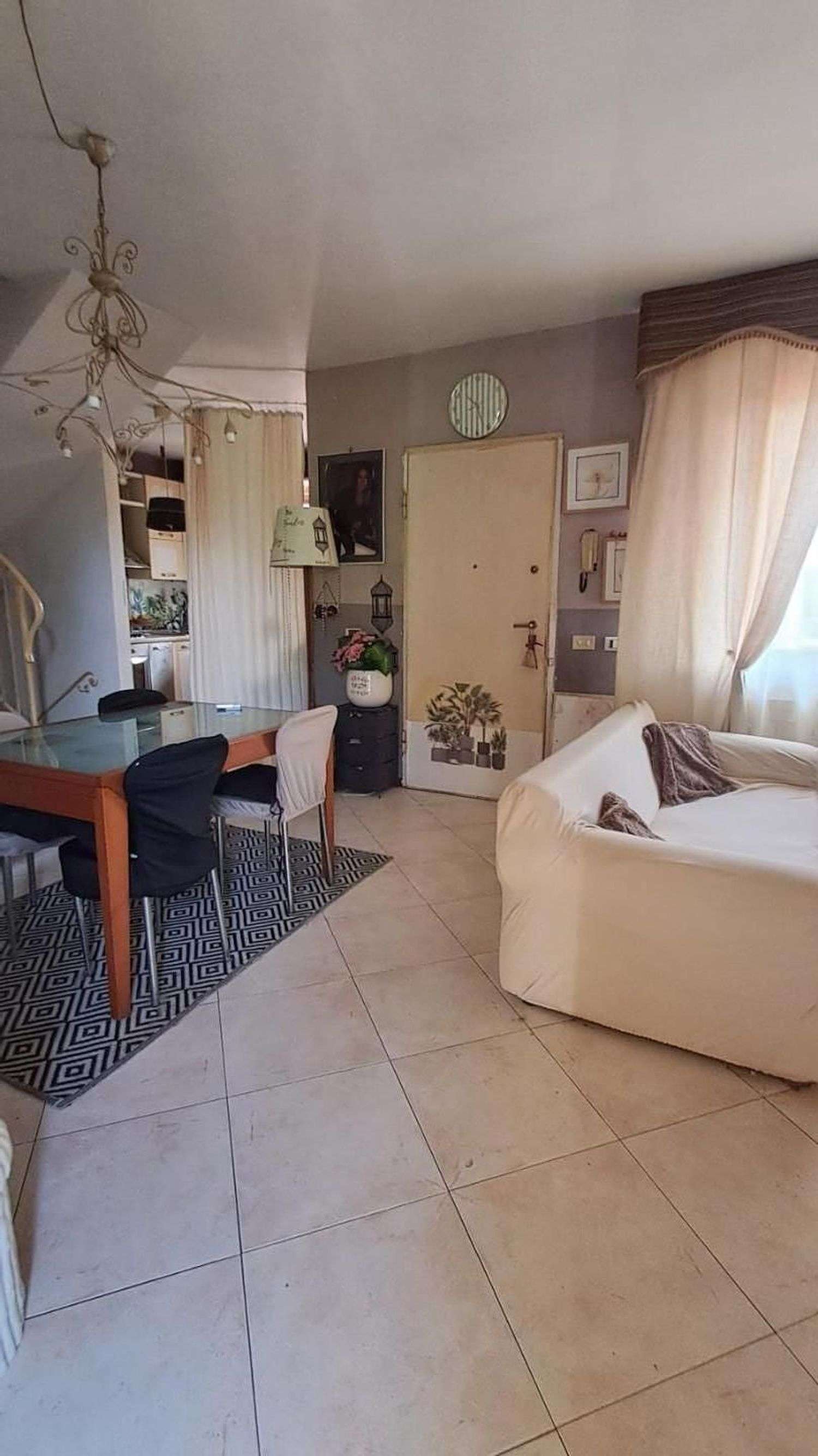  - foto 10