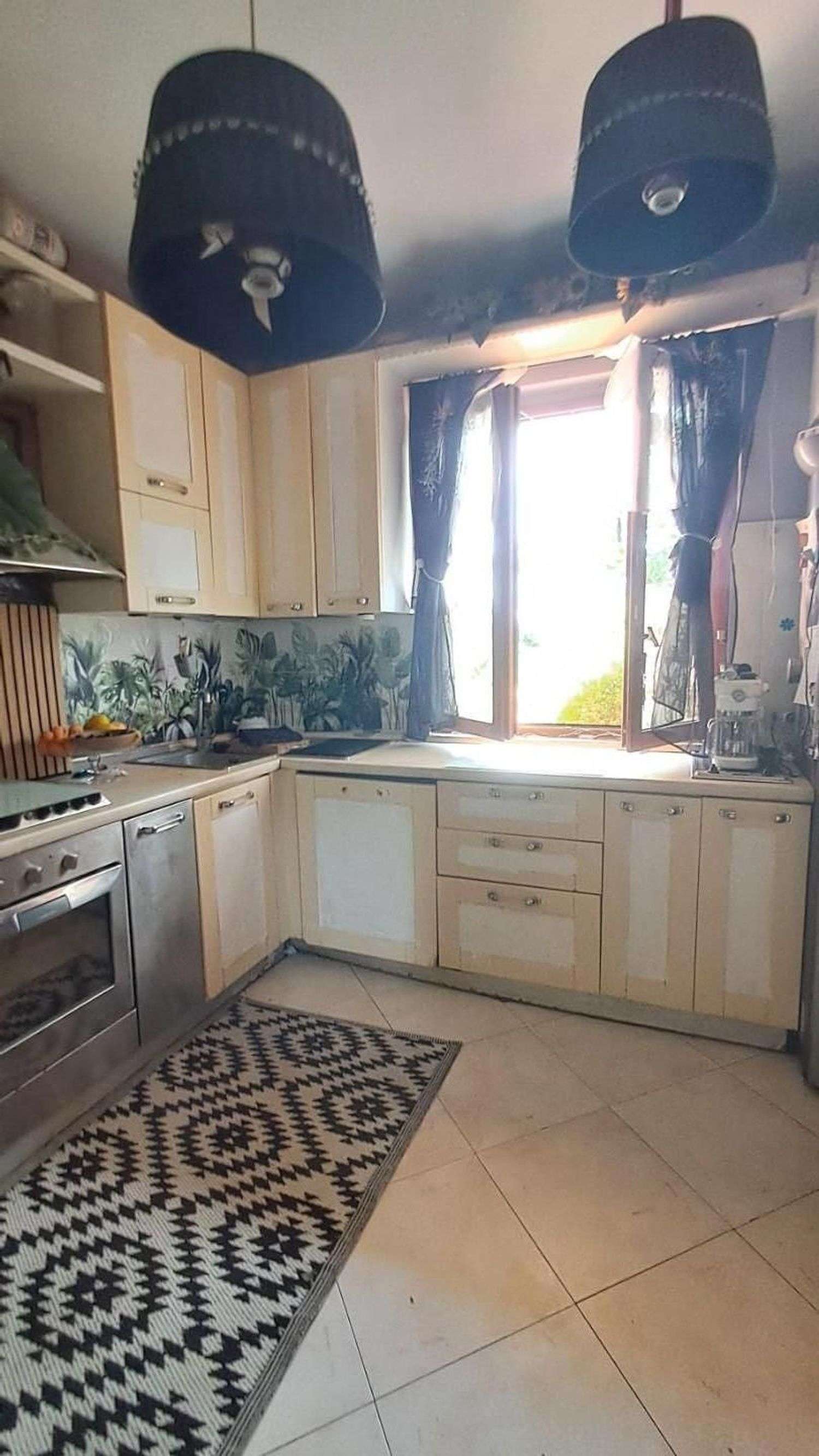  - foto 11