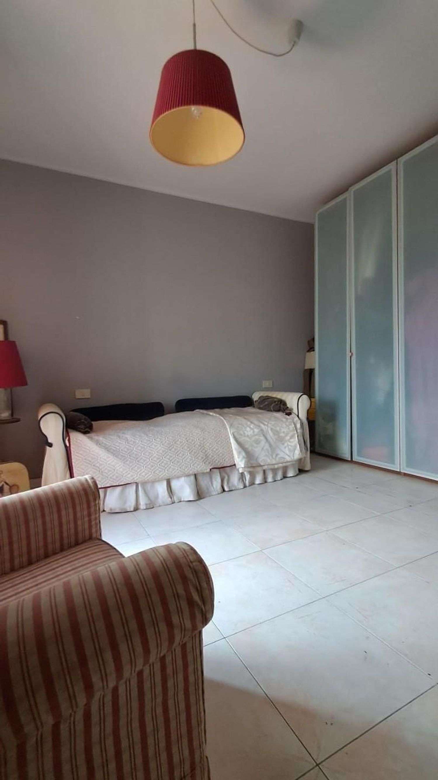  - foto 13