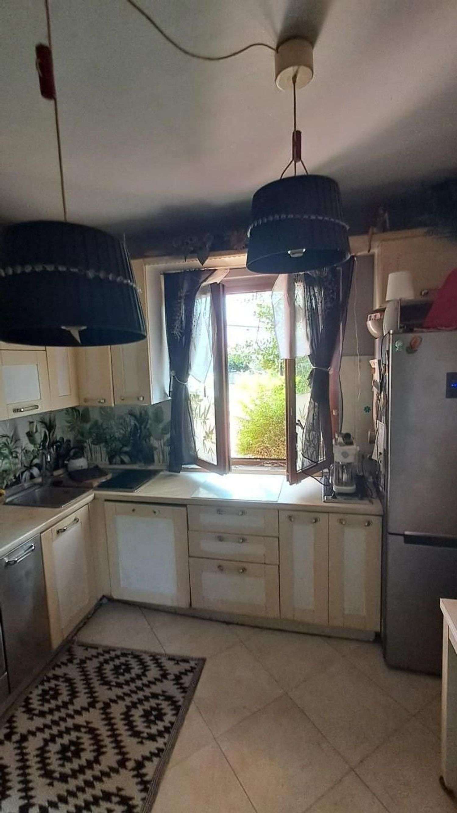  - foto 15