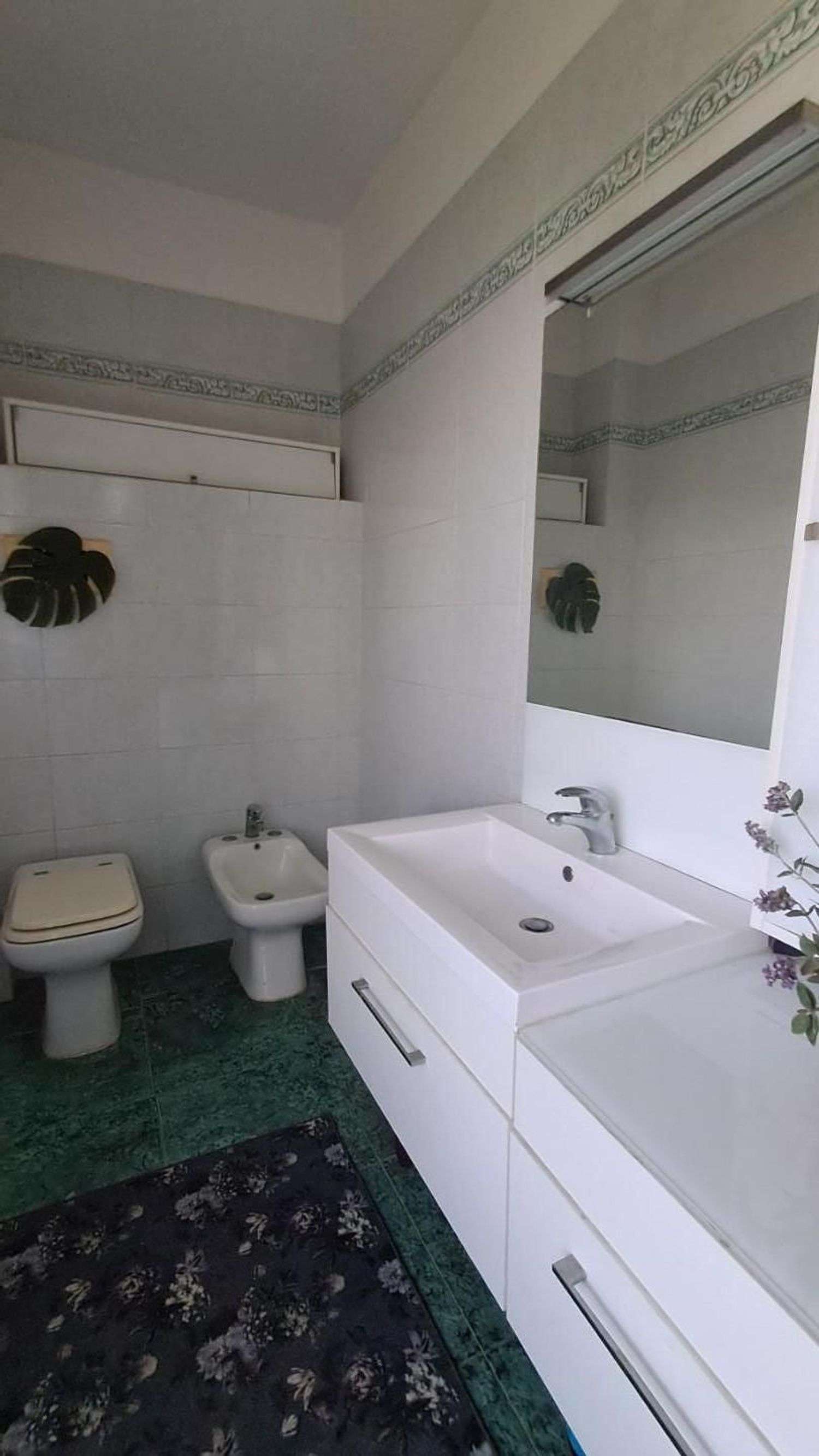 - foto 16