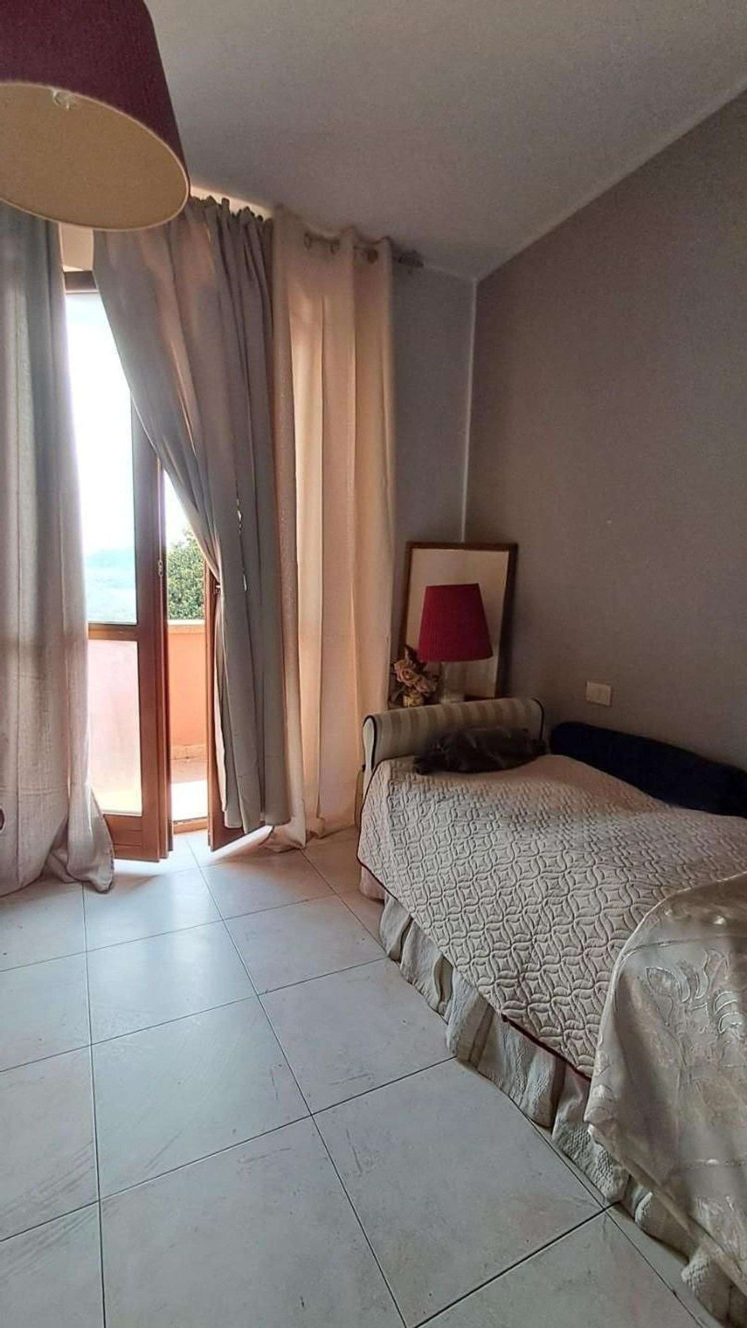  - foto 18