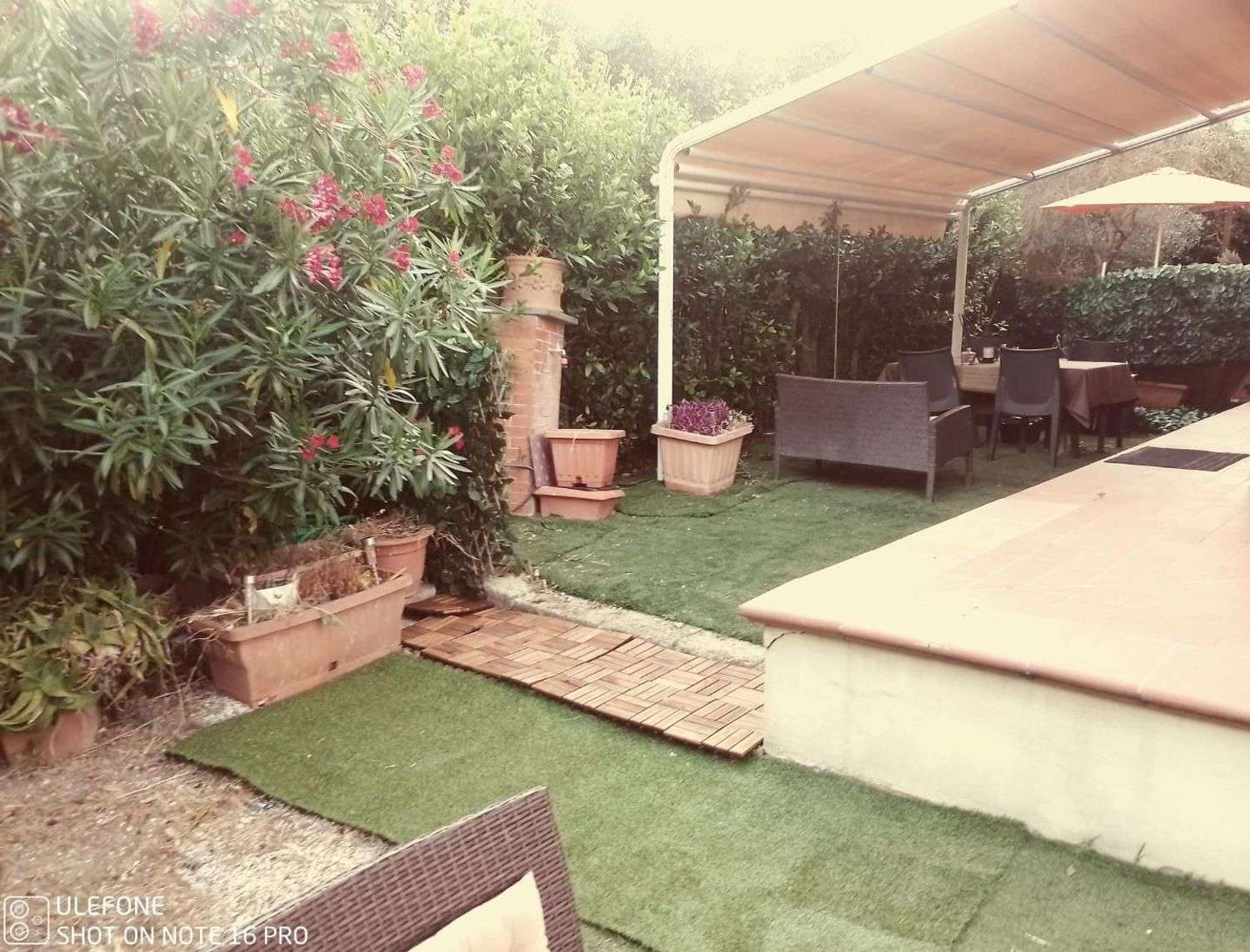  - foto 2