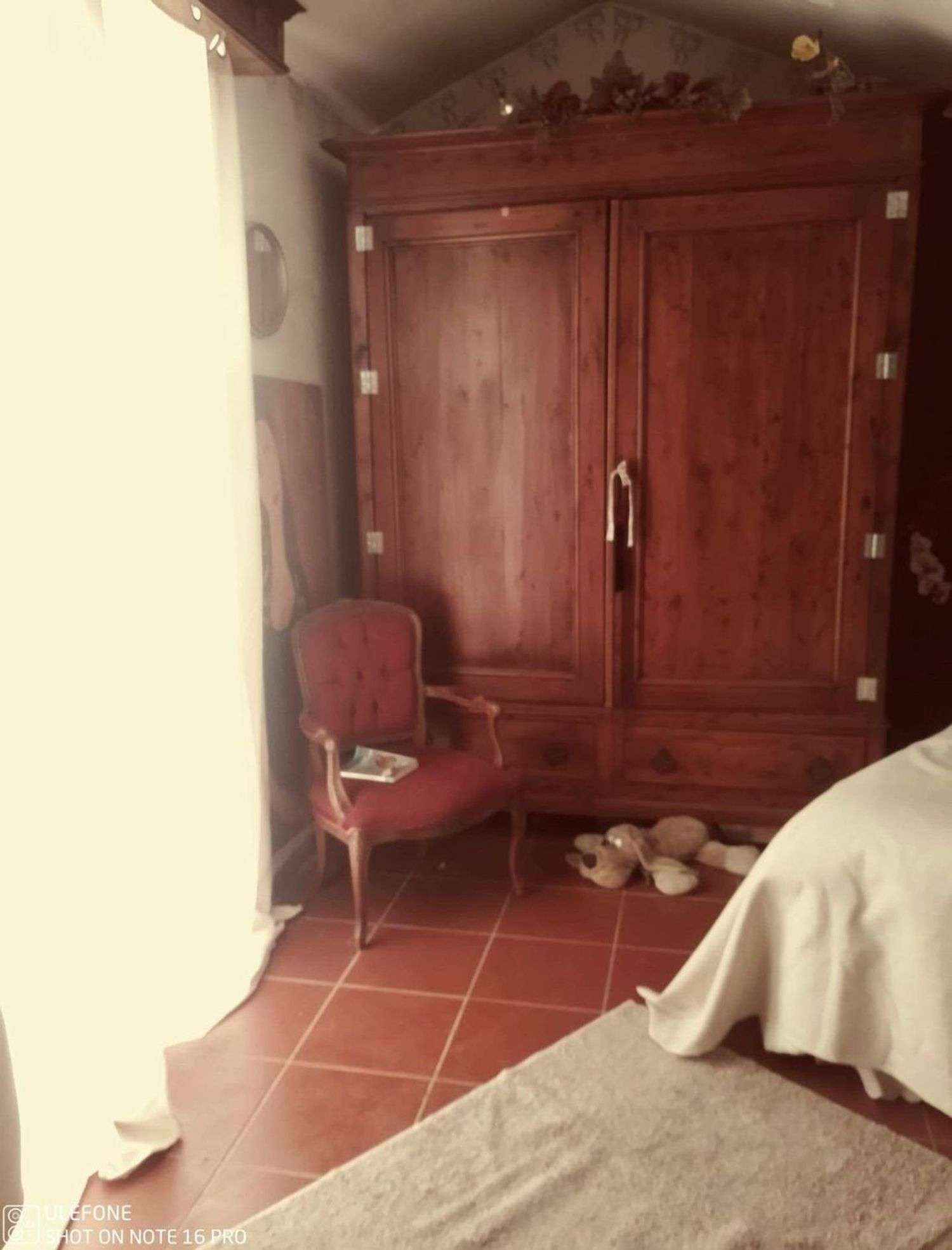  - foto 22