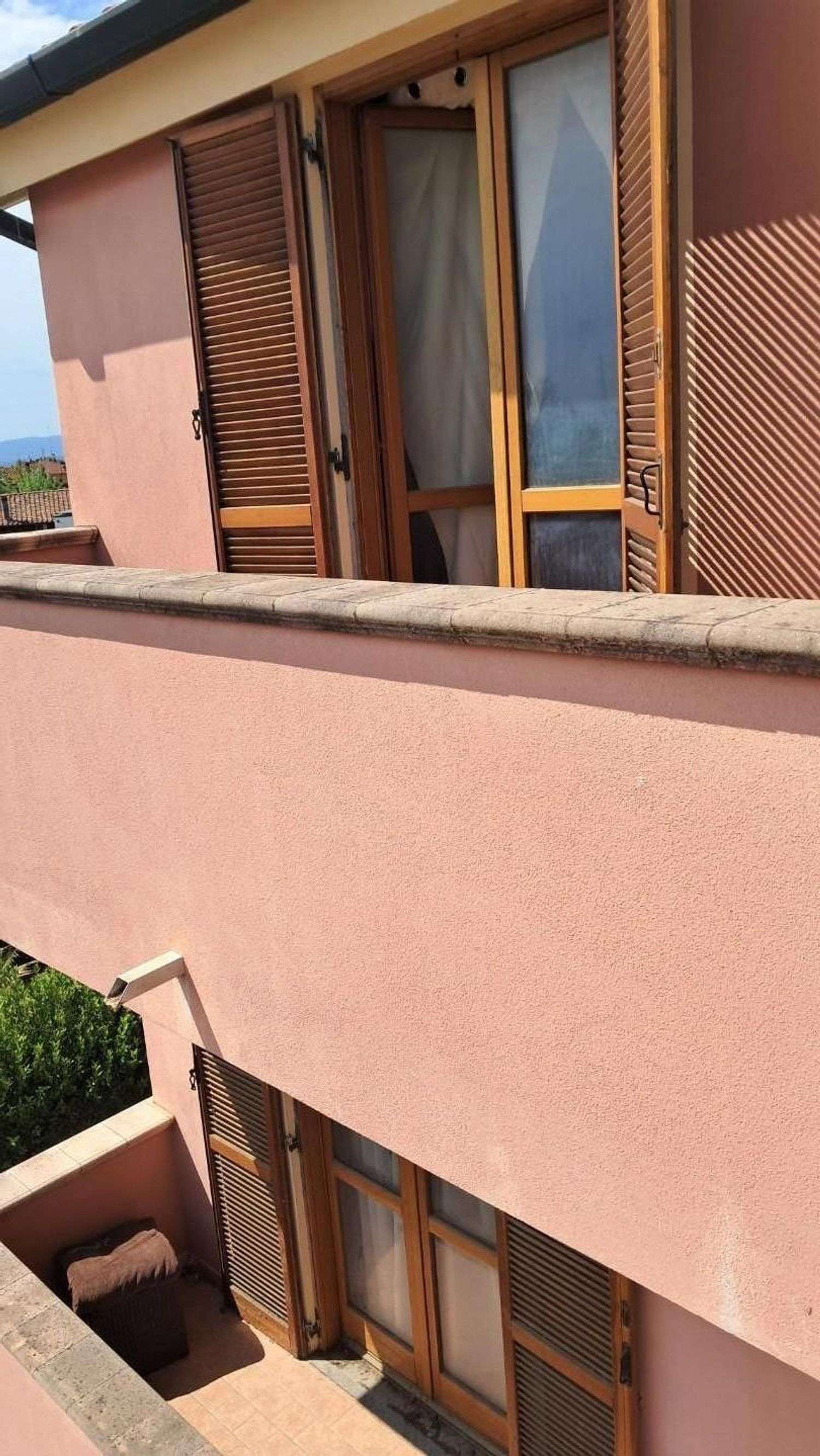  - foto 28