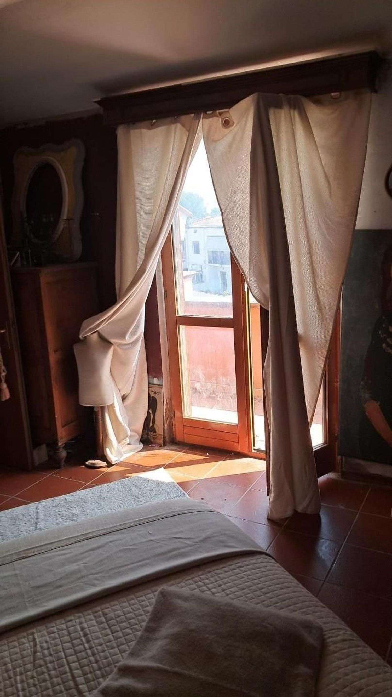  - foto 35