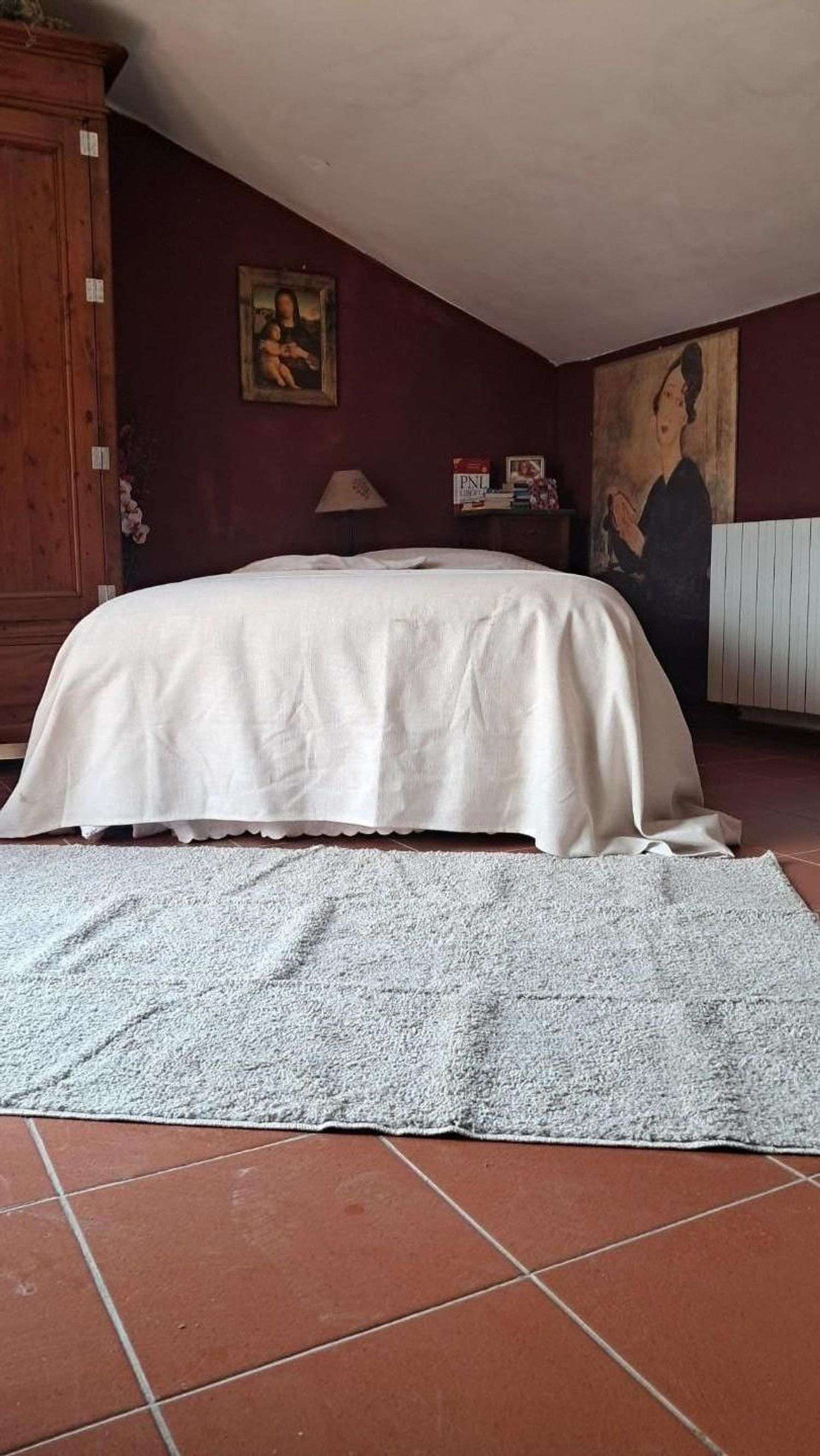  - foto 36
