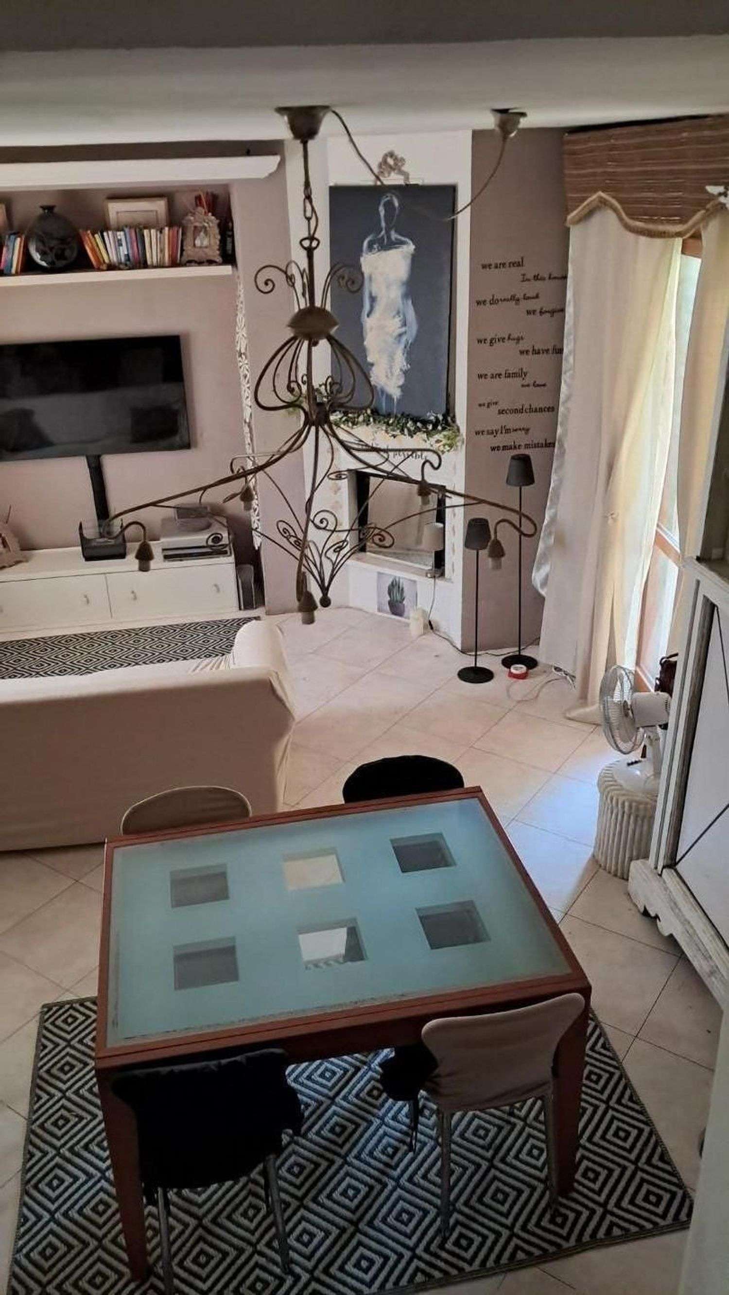  - foto 39