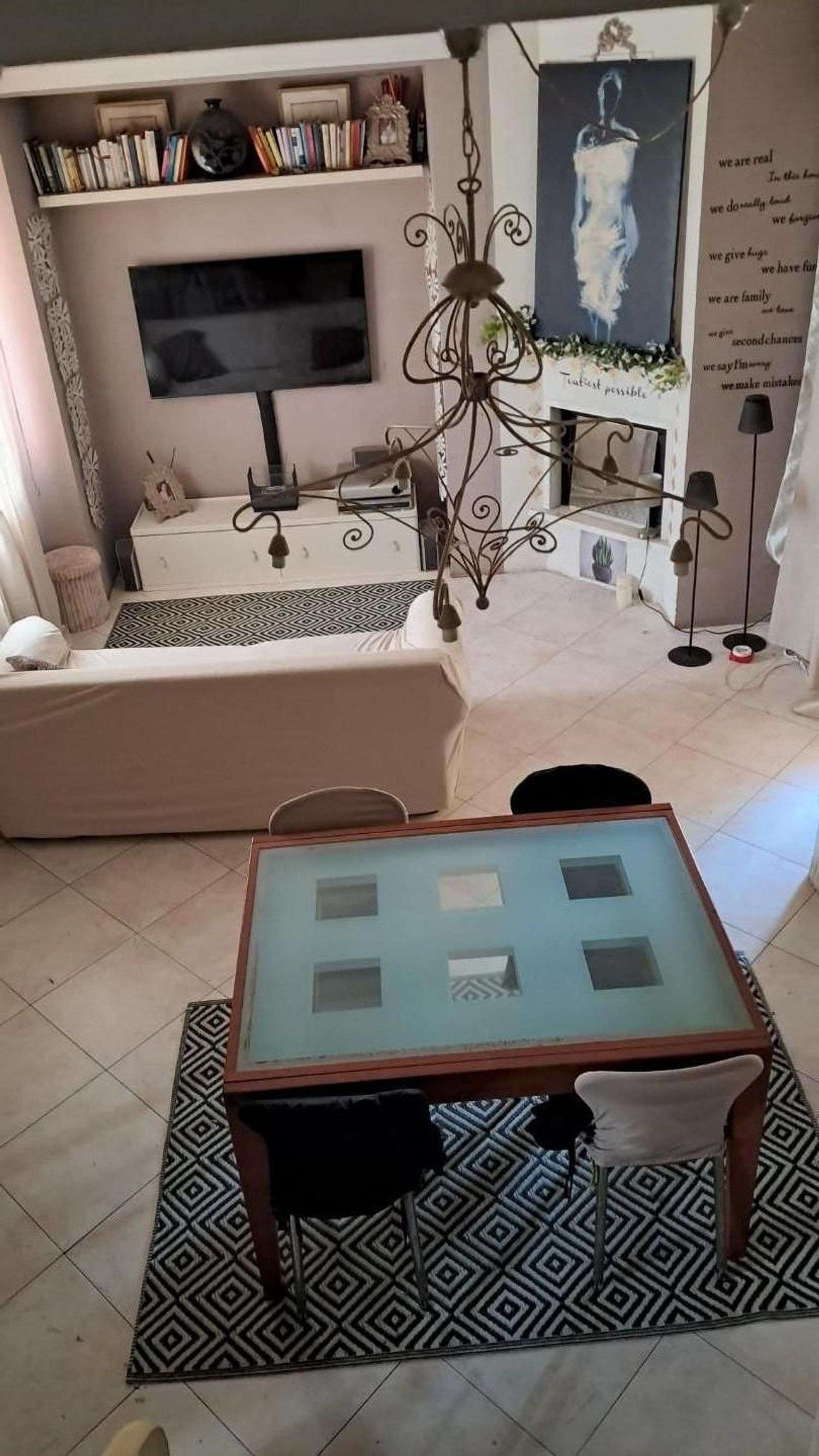  - foto 40