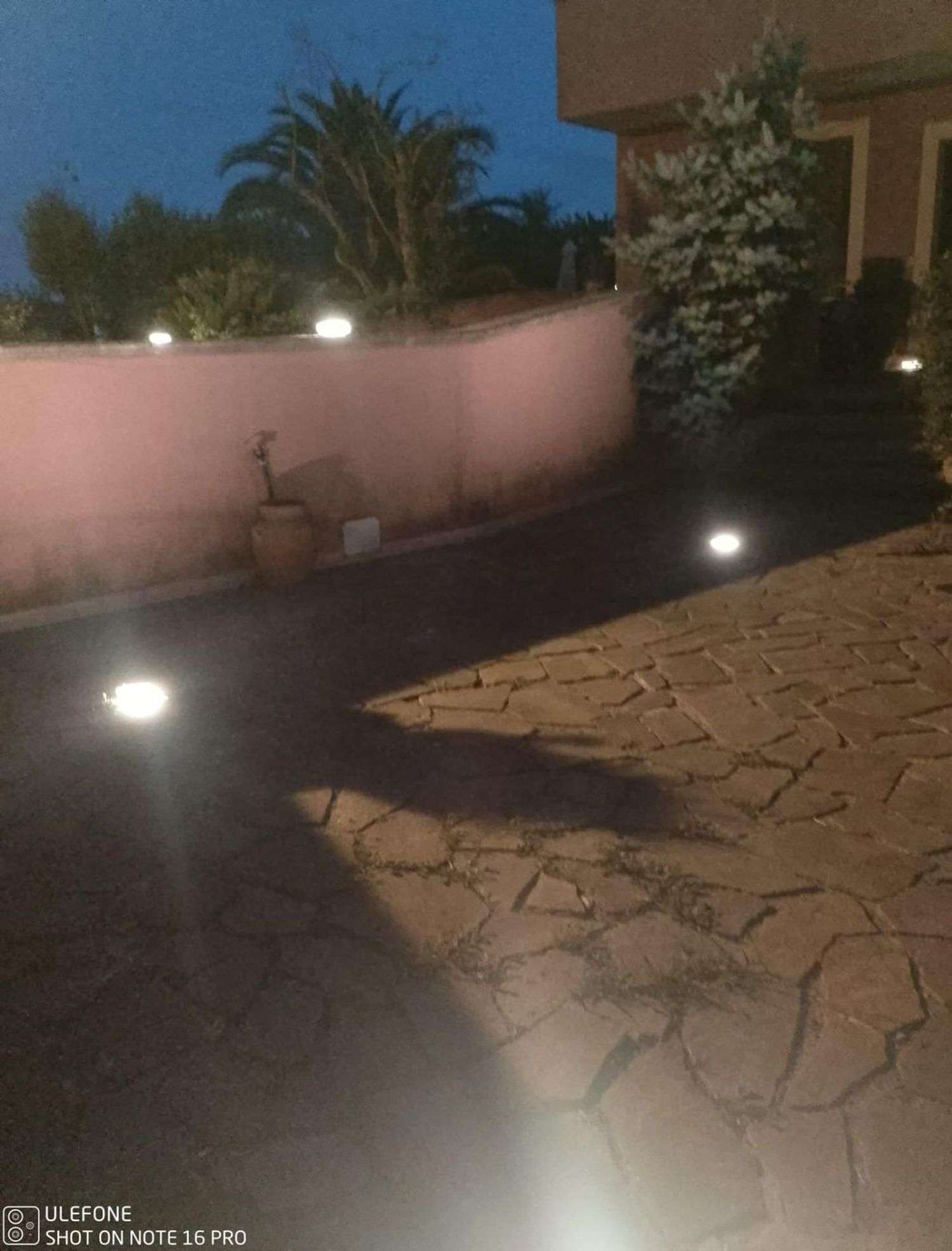  - foto 44