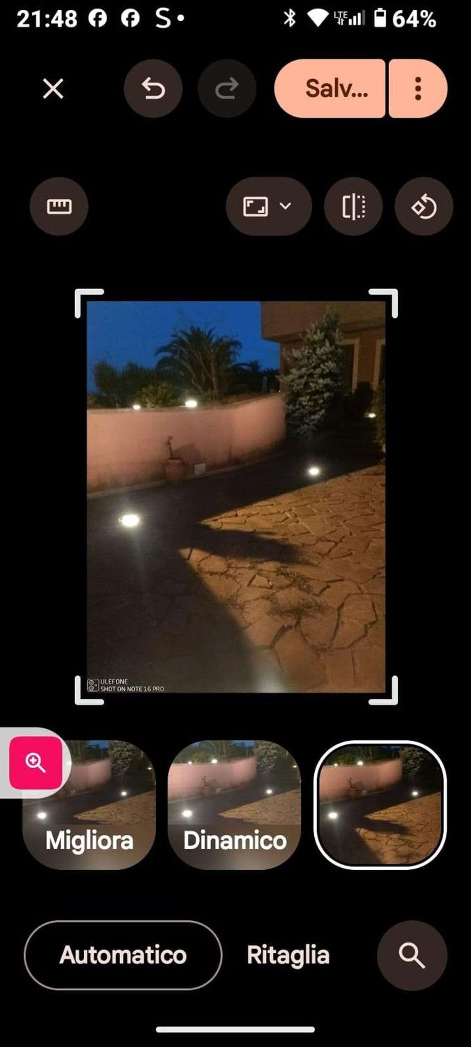  - foto 45