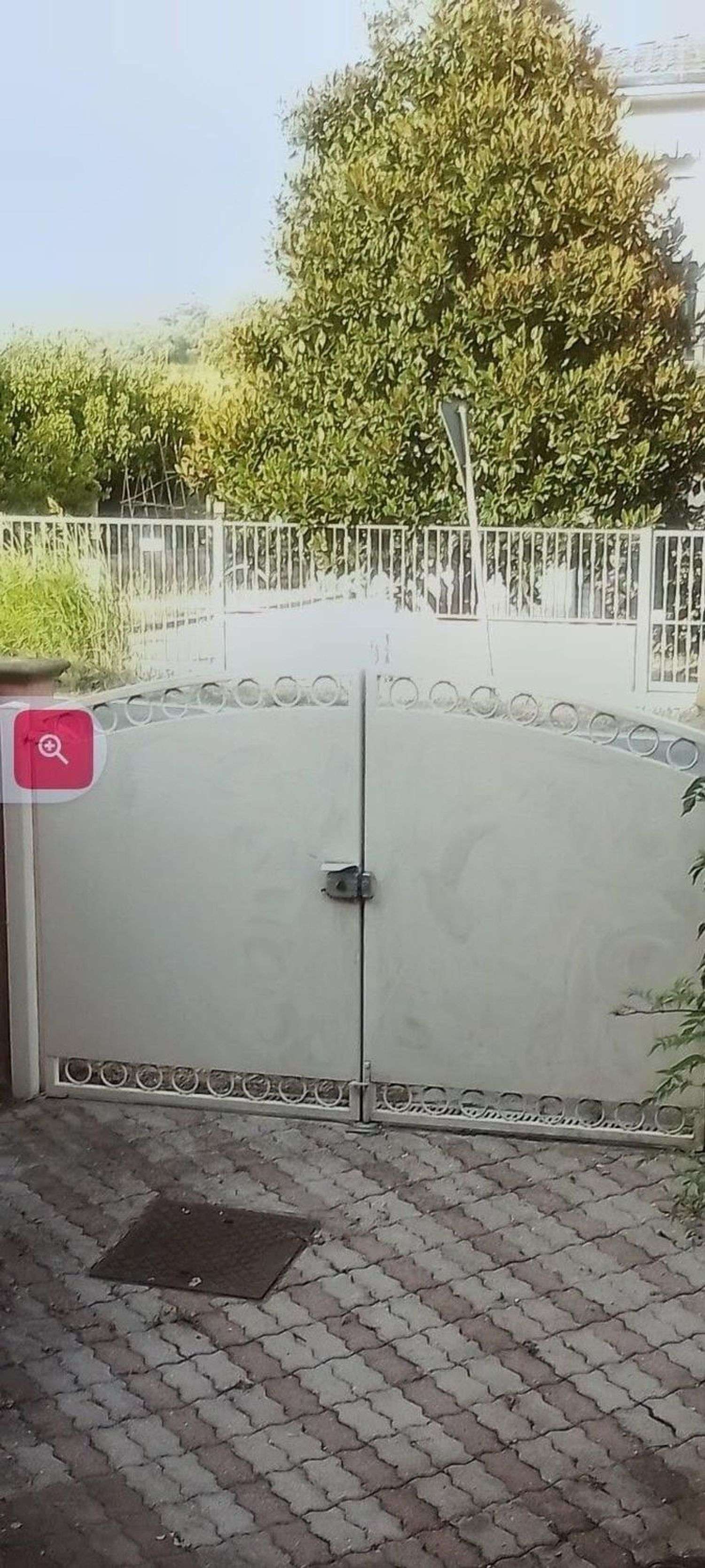  - foto 46