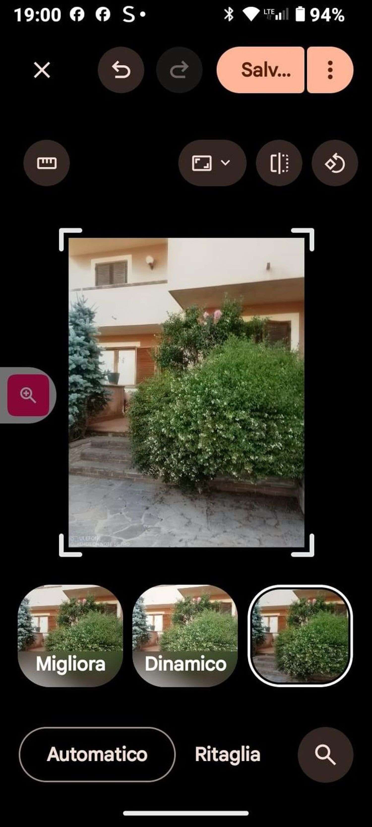  - foto 48