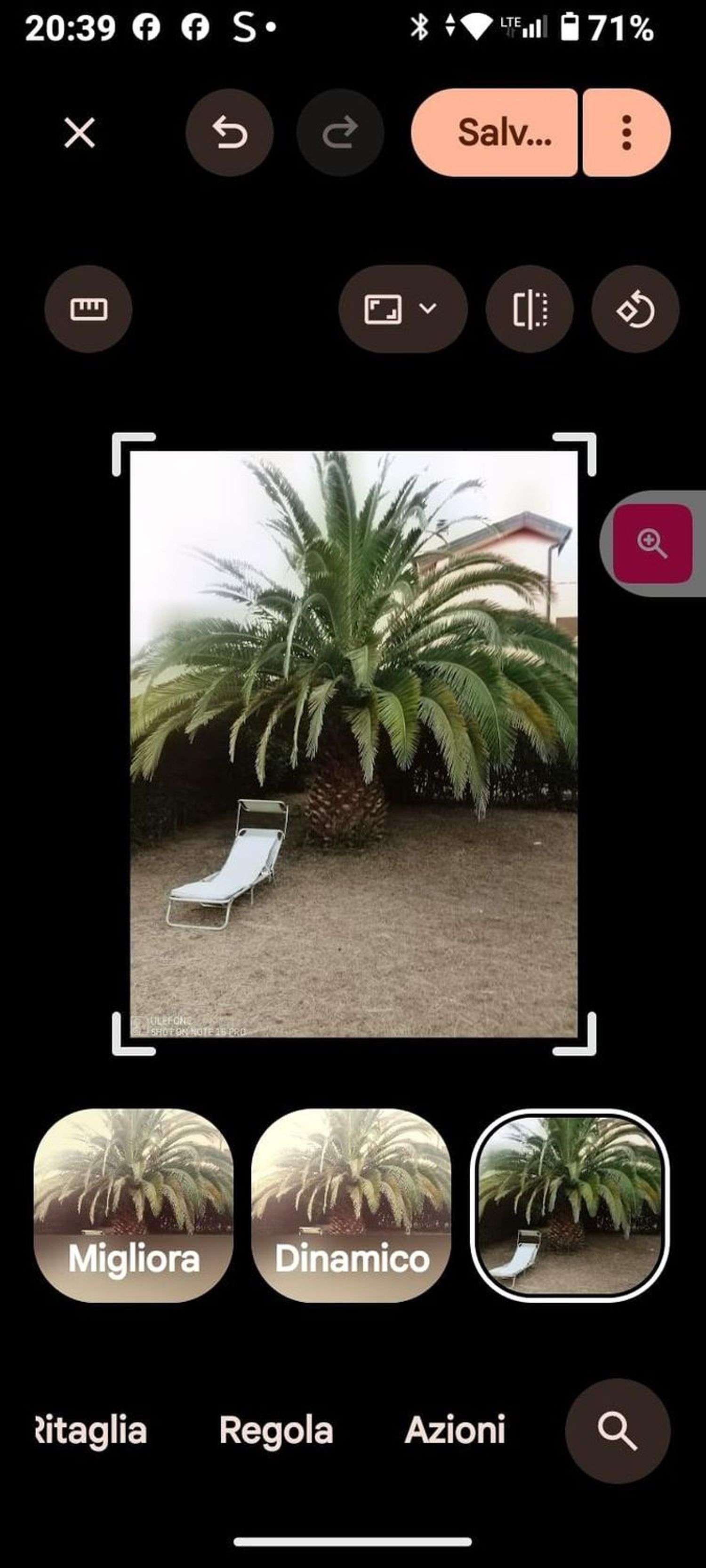  - foto 50