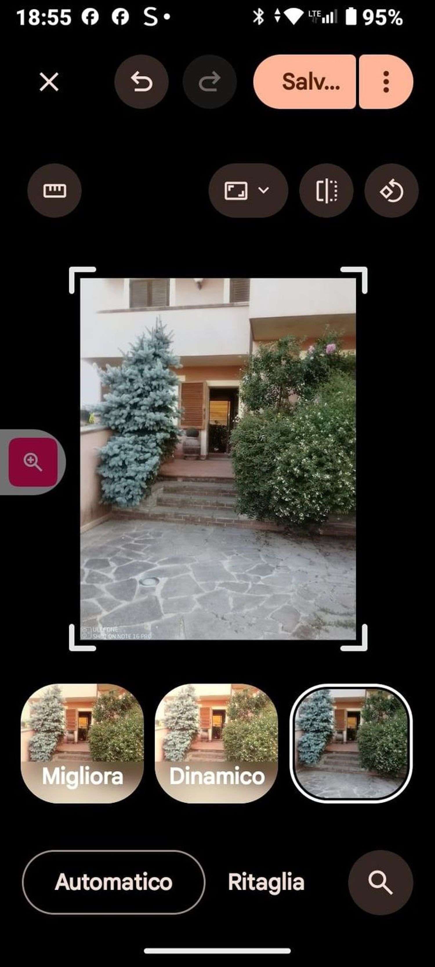  - foto 52