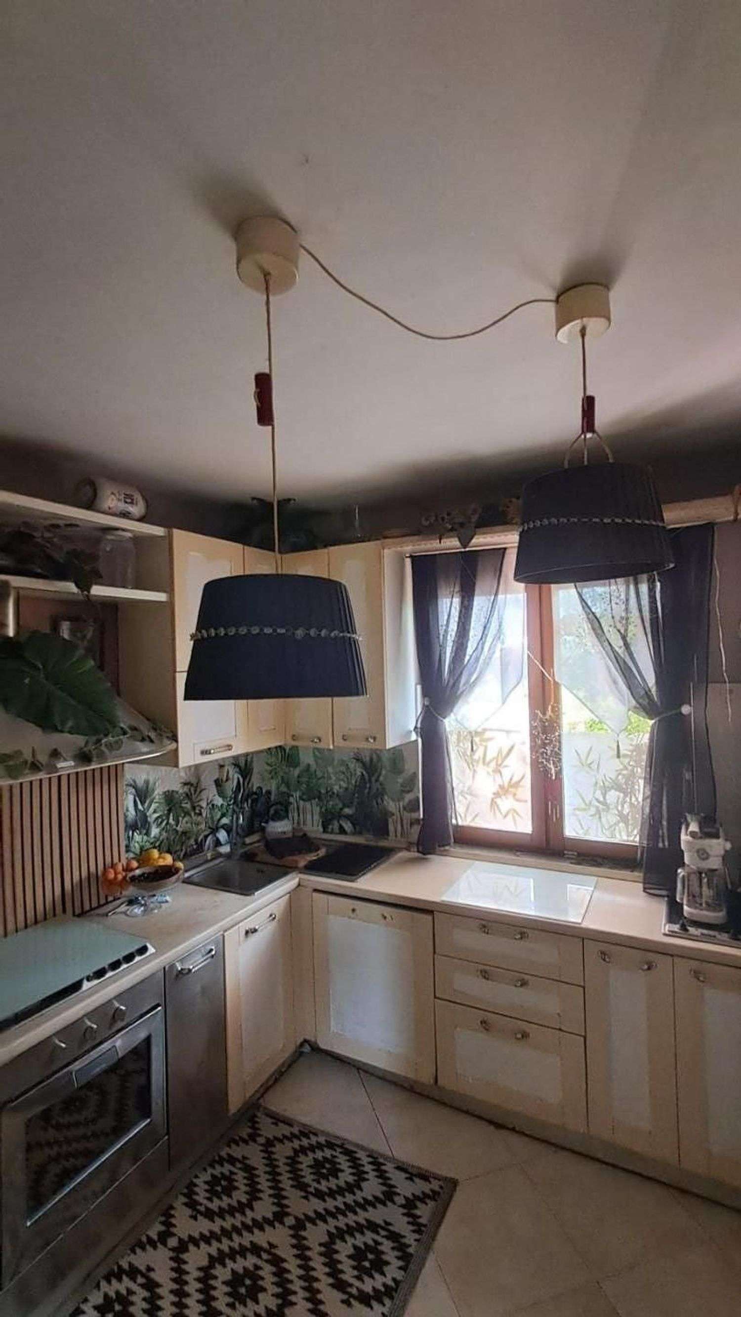  - foto 8