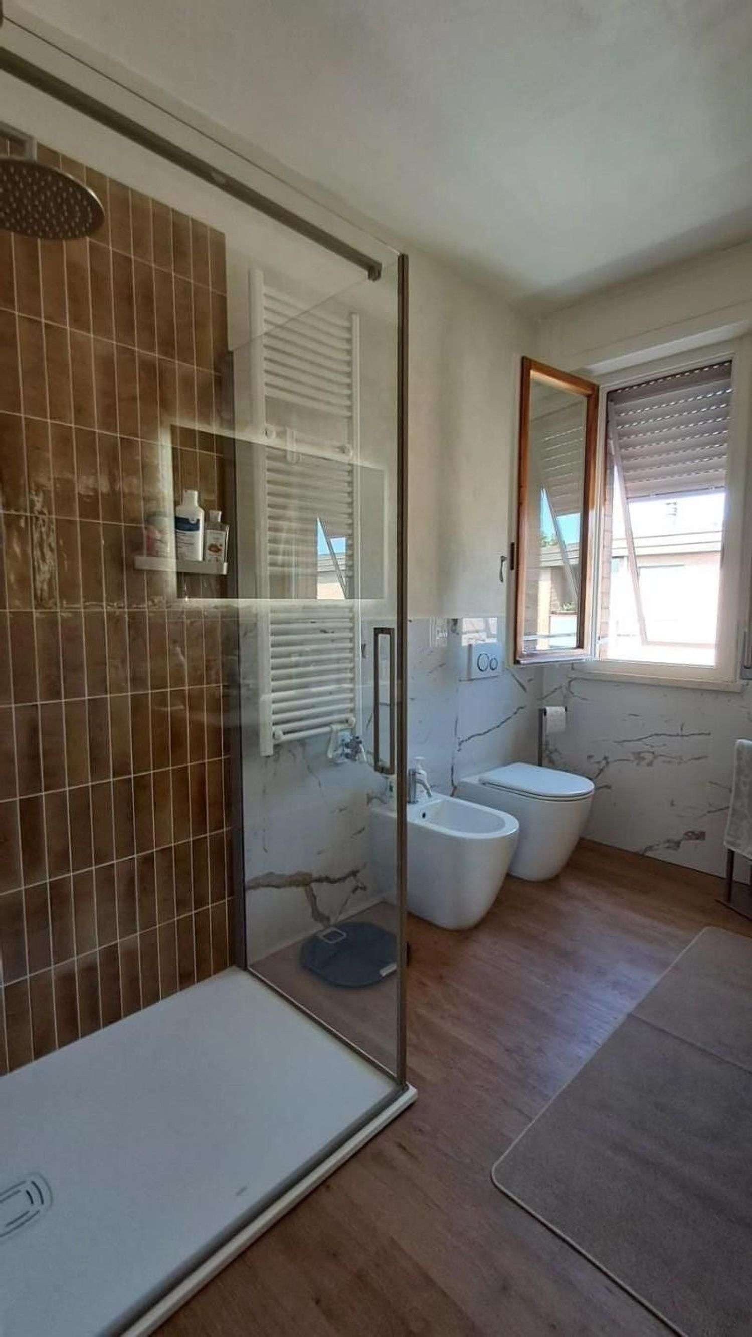  - foto 13