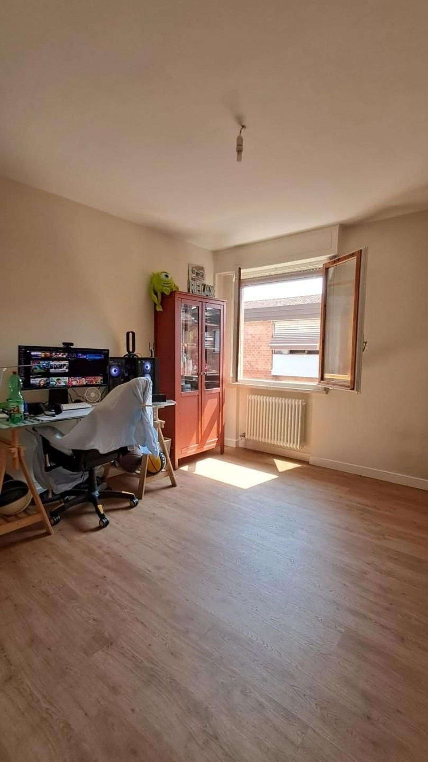  - foto 15
