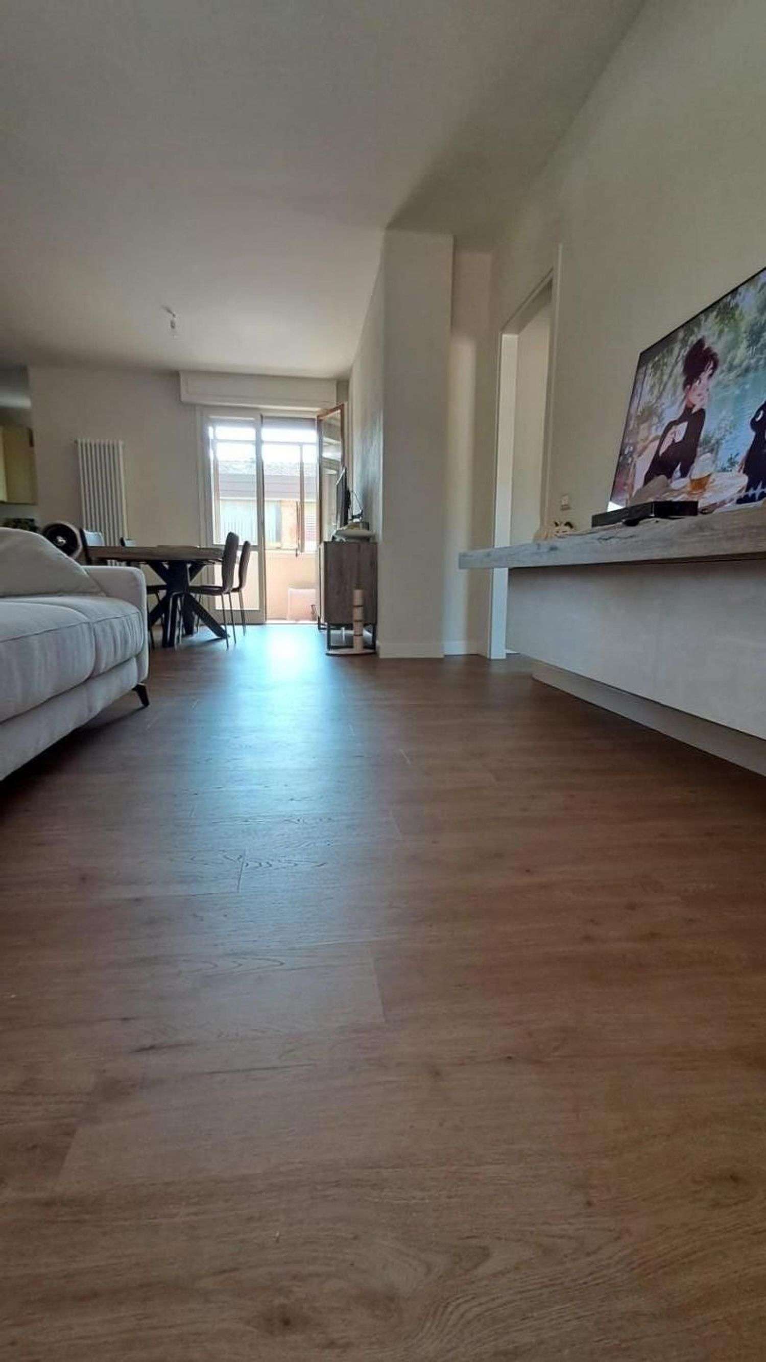  - foto 2