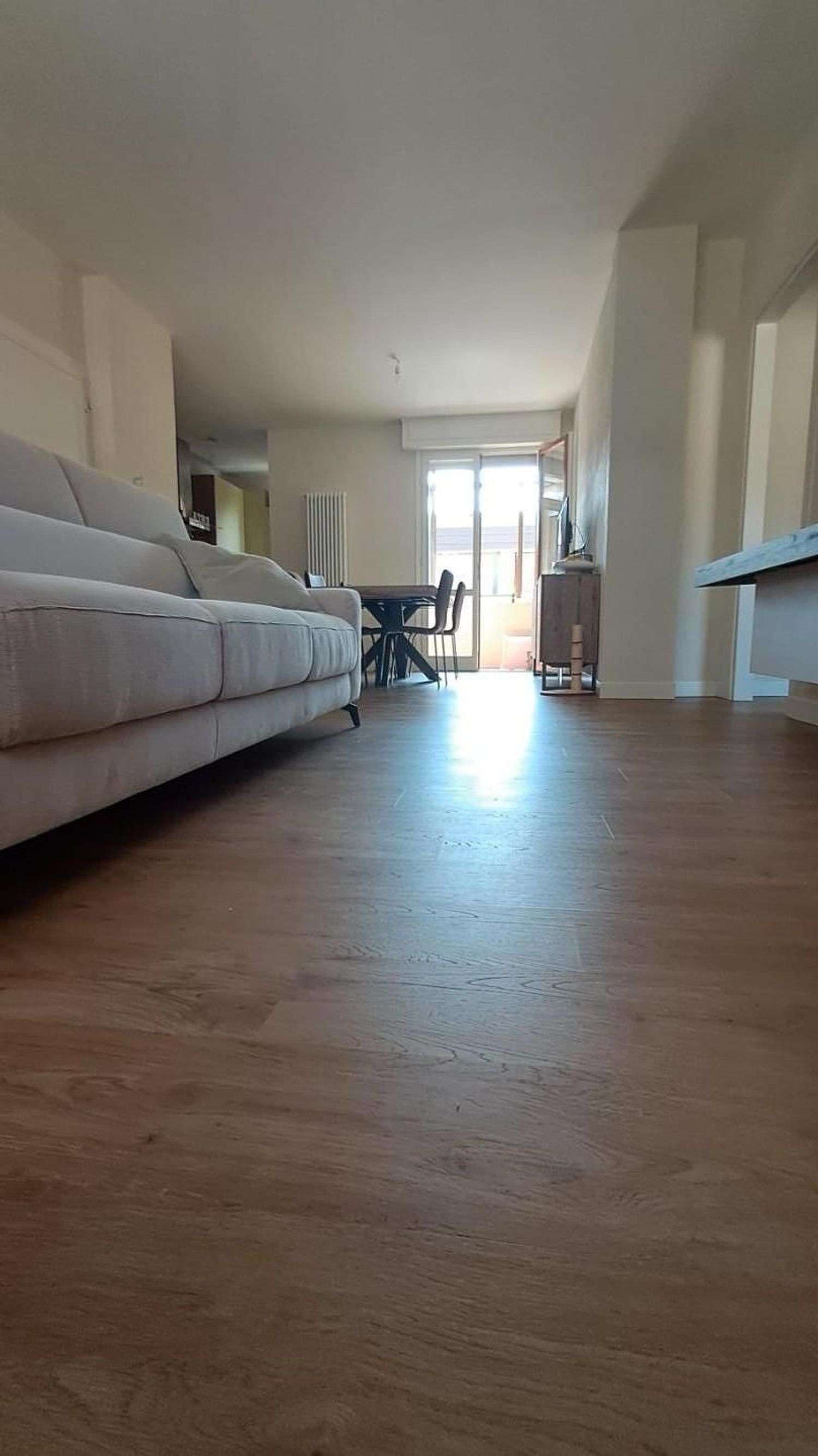  - foto 3
