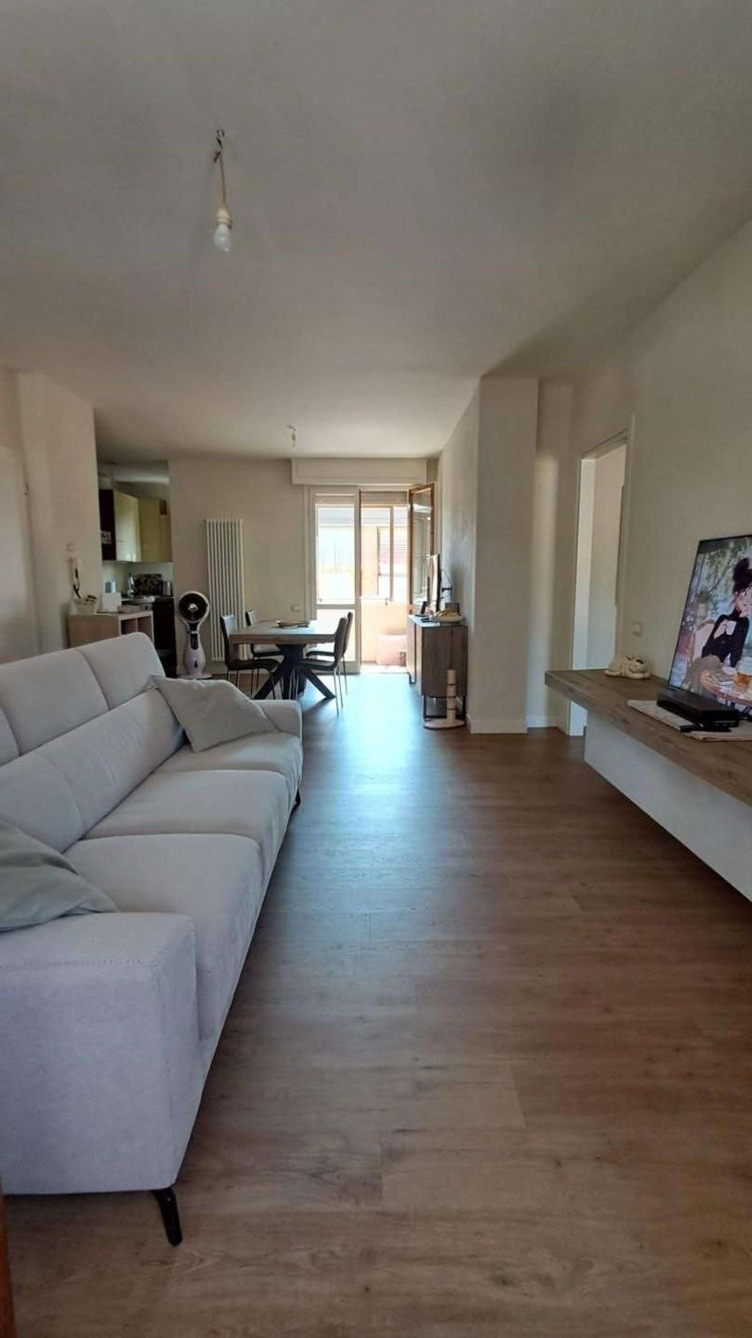  - foto 4