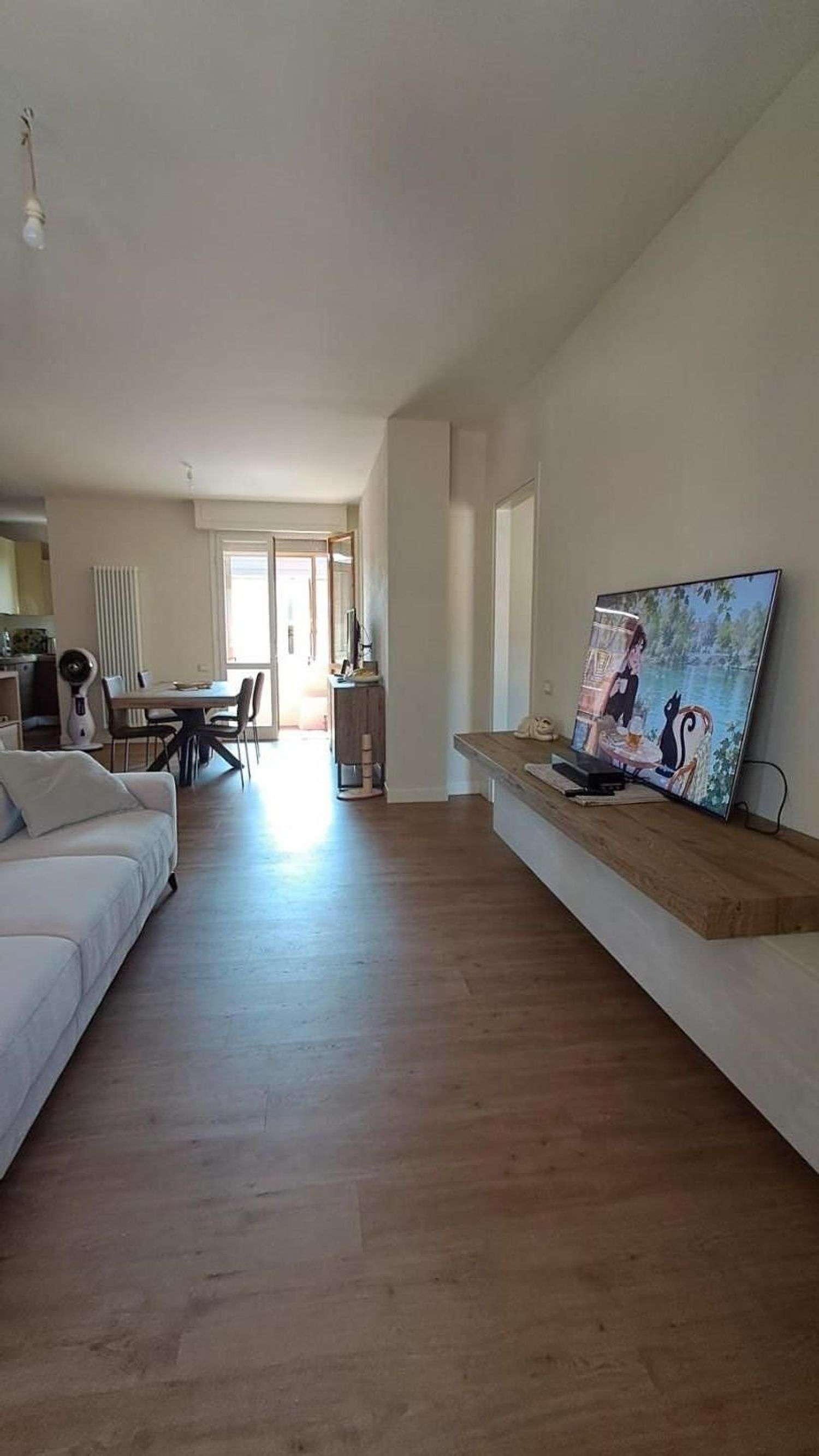  - foto 5